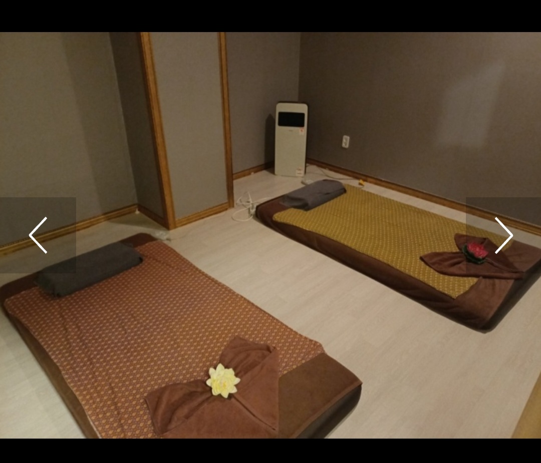 태국전통웰빙샵마사지 photo 10