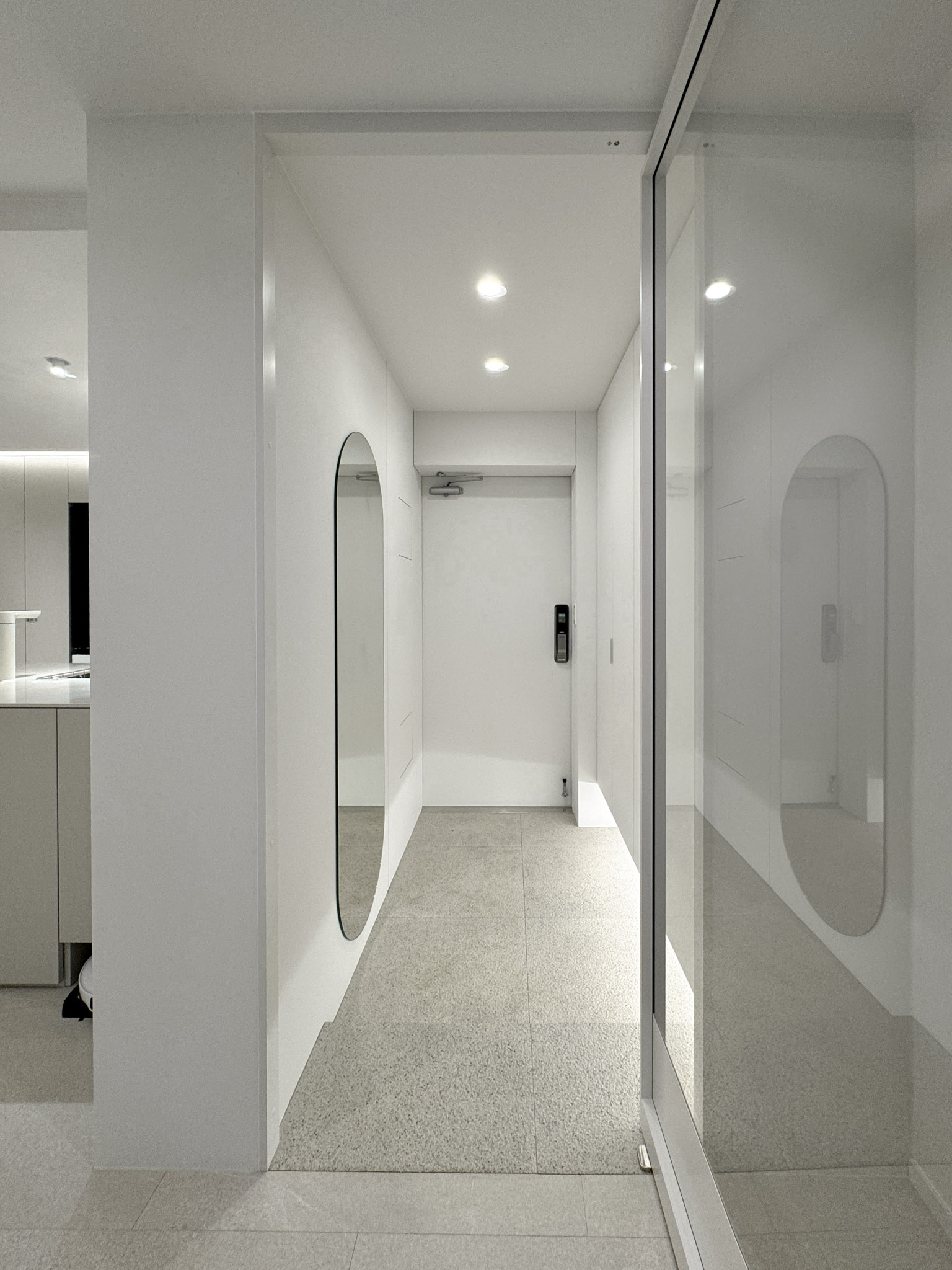 LX지인 인테리어 중앙 대표 이미지