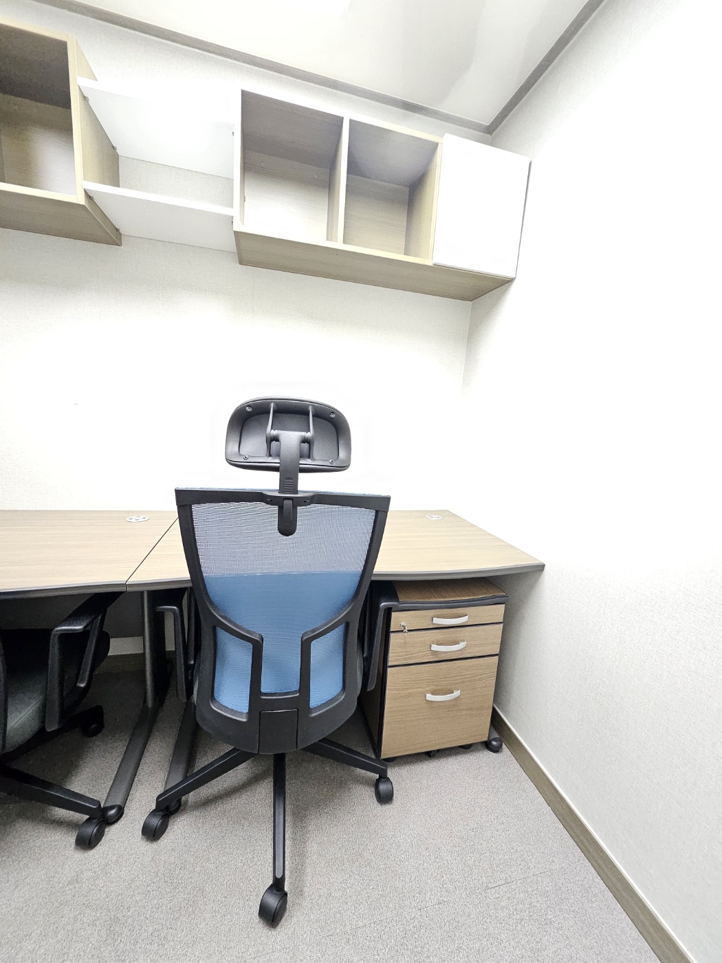 송파공유오피스 원비즈테크 대표 이미지