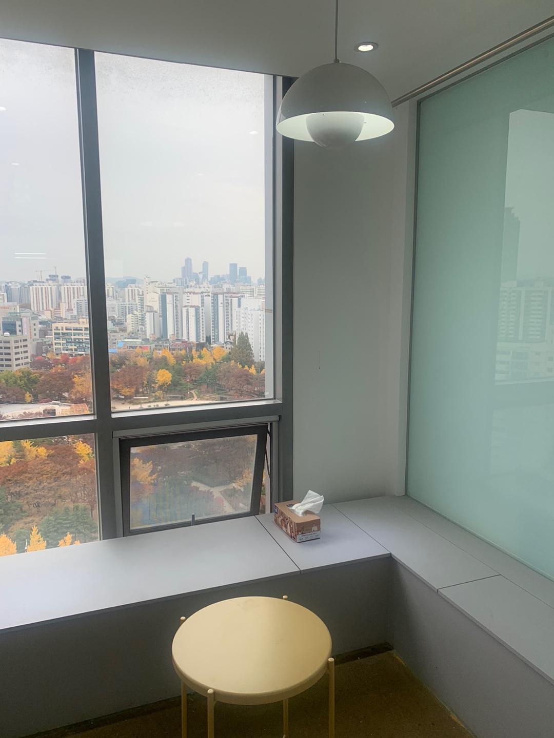 업체사진