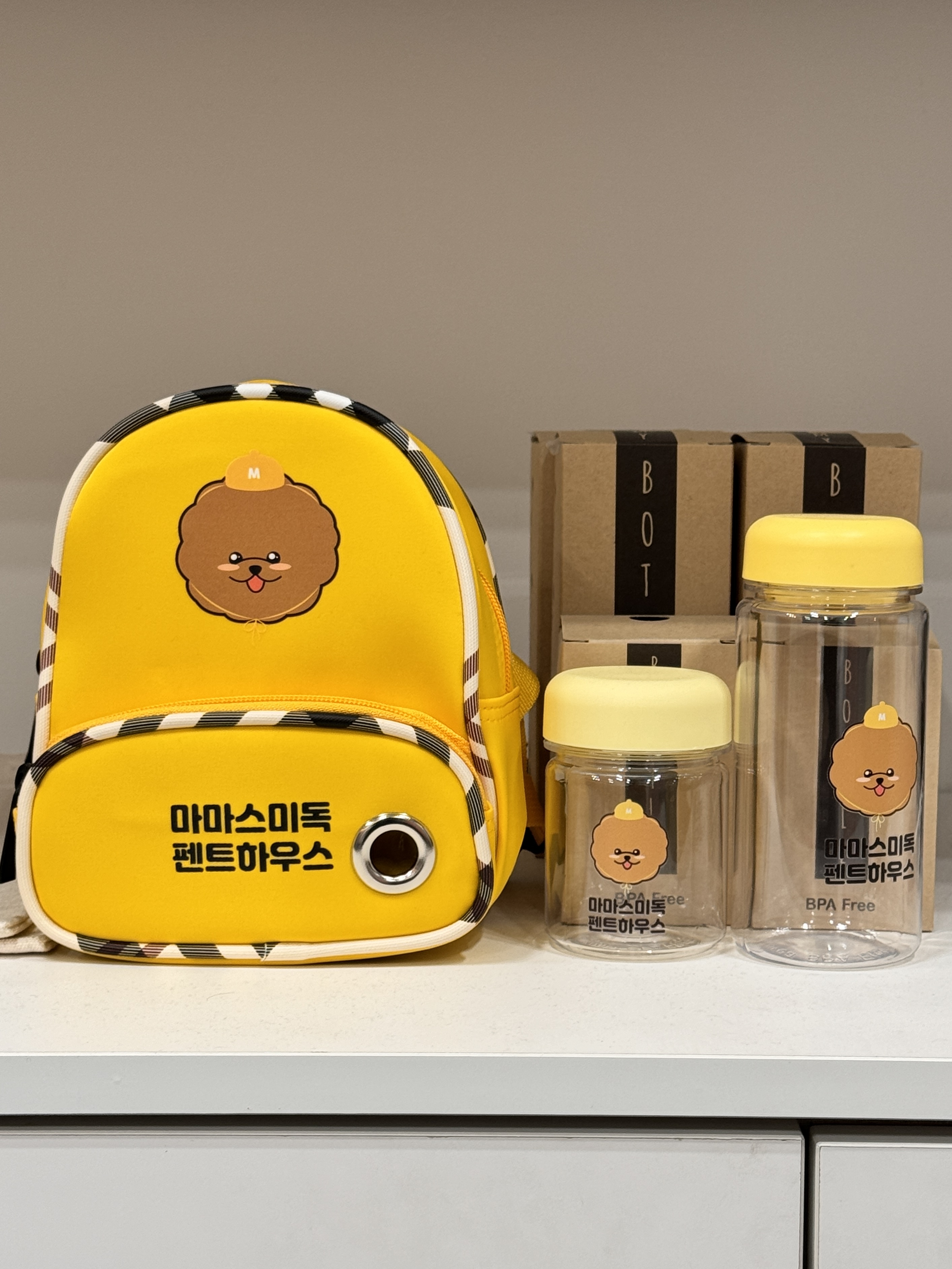마마스미독 대표 이미지