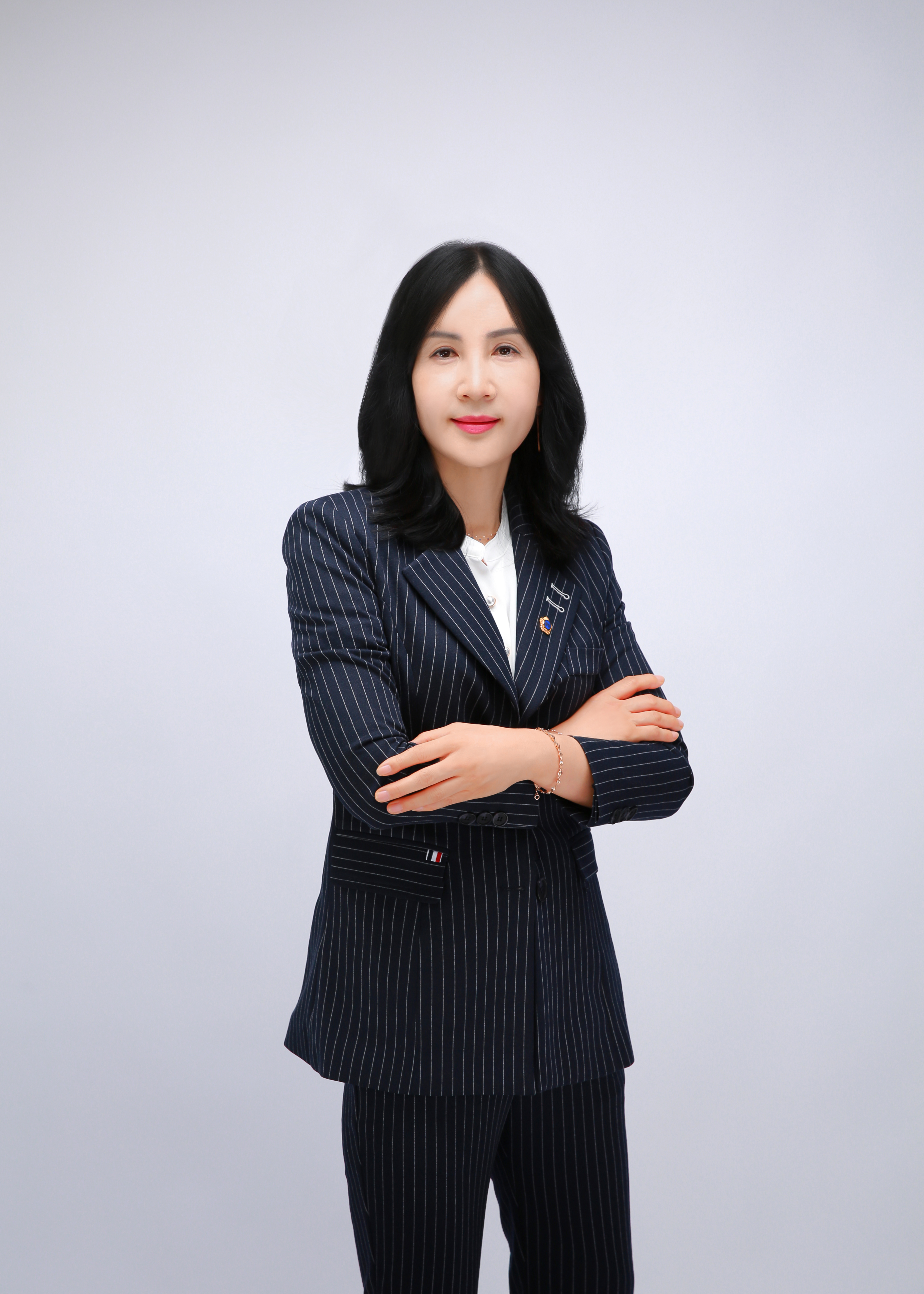 호암행정사