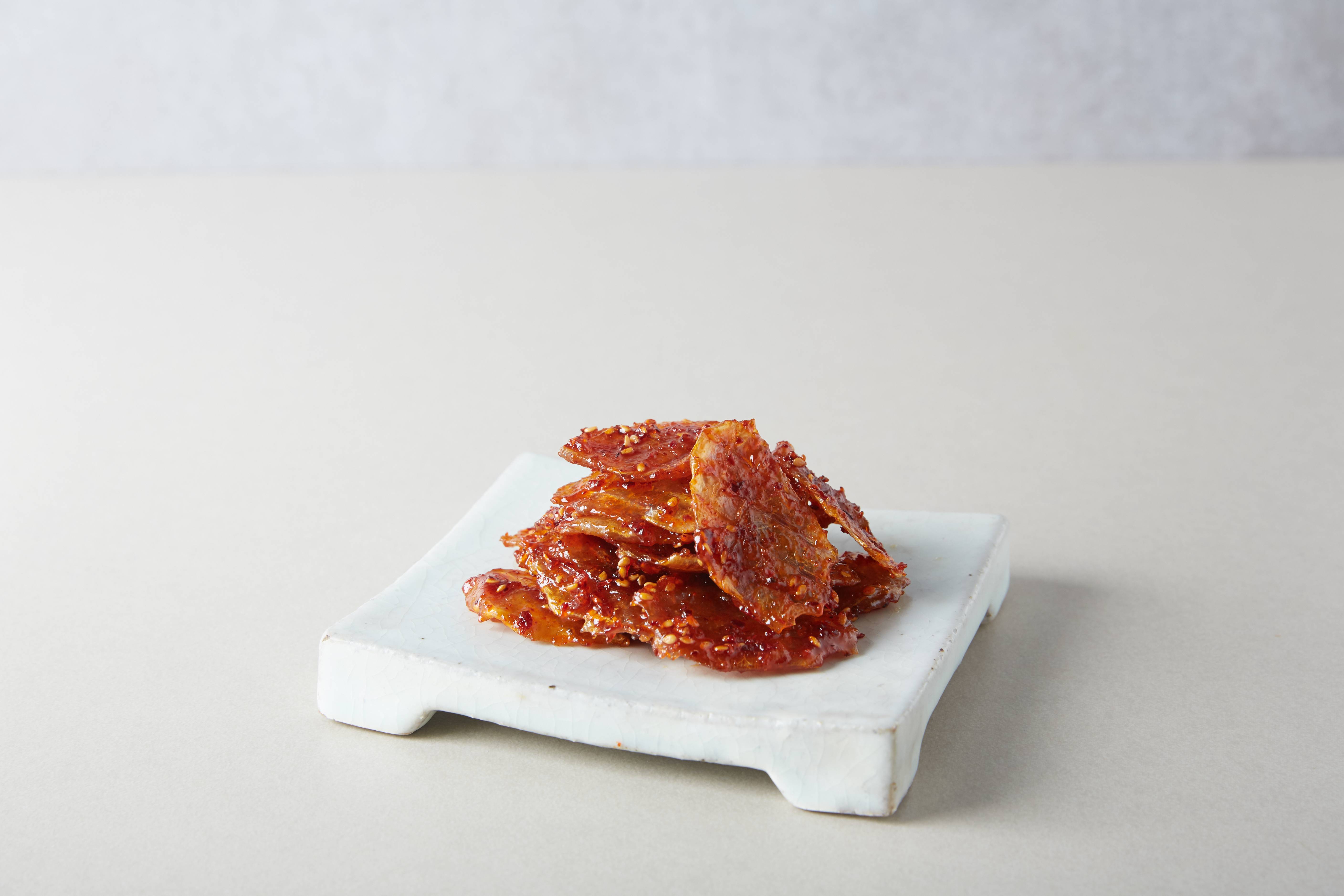 마마쿡 롯데백회점 미아점