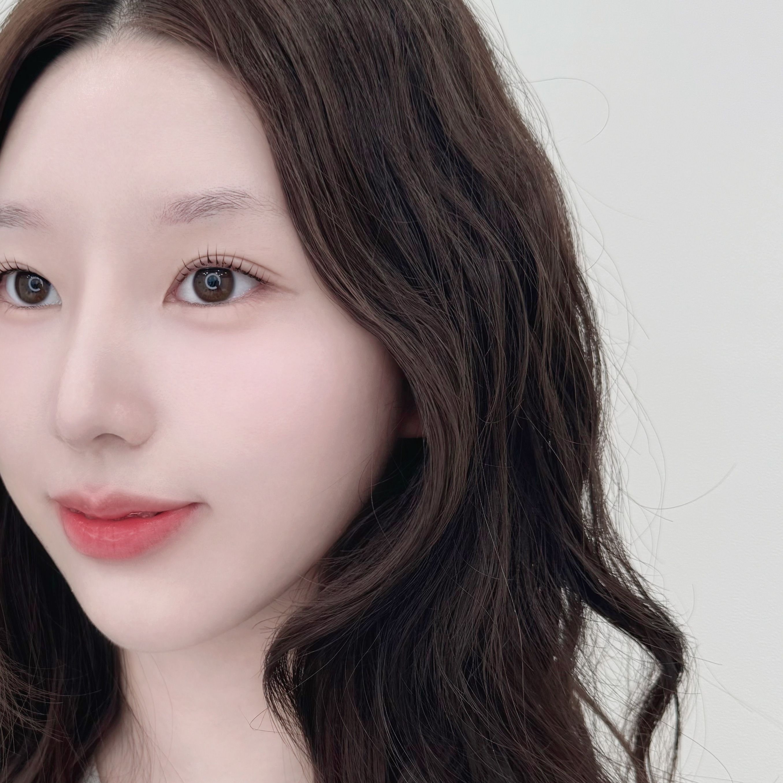 김해속눈썹나오뷰티 대표 이미지