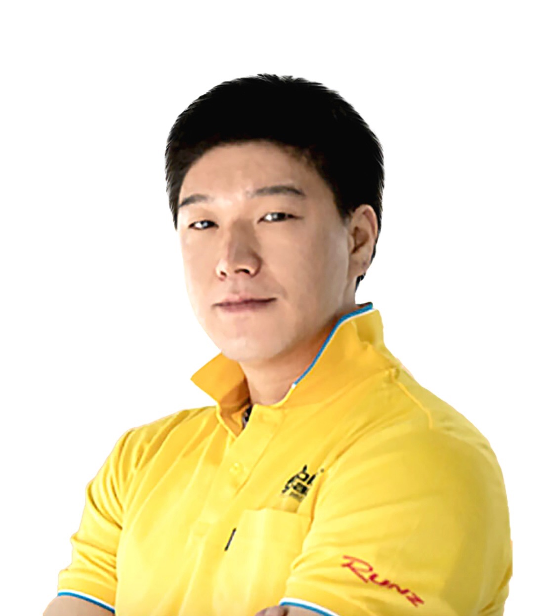 브이쿨 루마버텍스 레인보우 메이저틴트