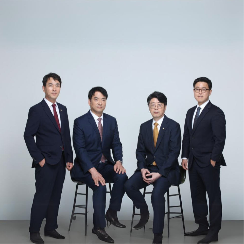 법률사무소 에스로 파트너스