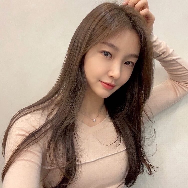 로이드밤헤어 서면점