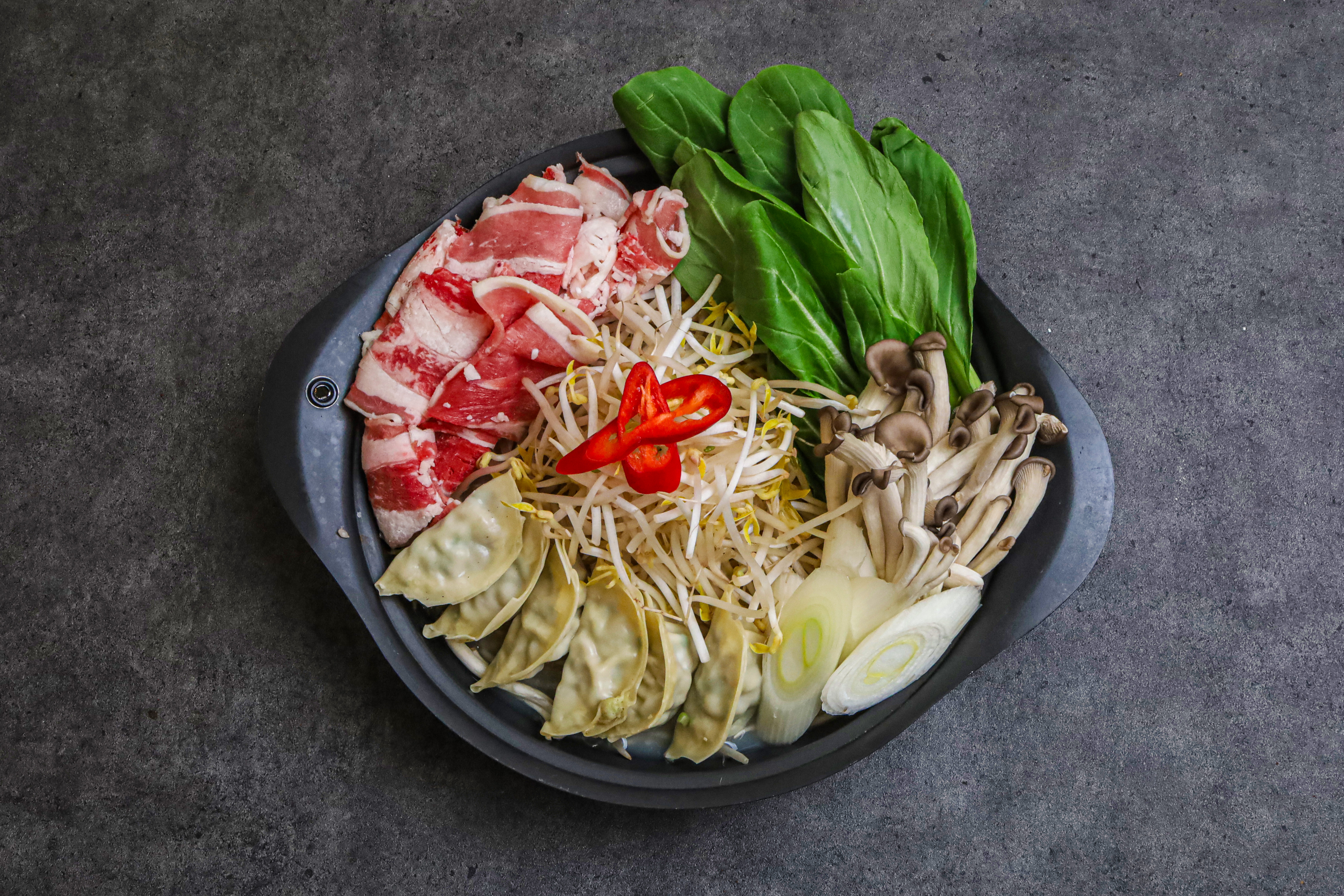 인쌩맥주 에버랜드역점
