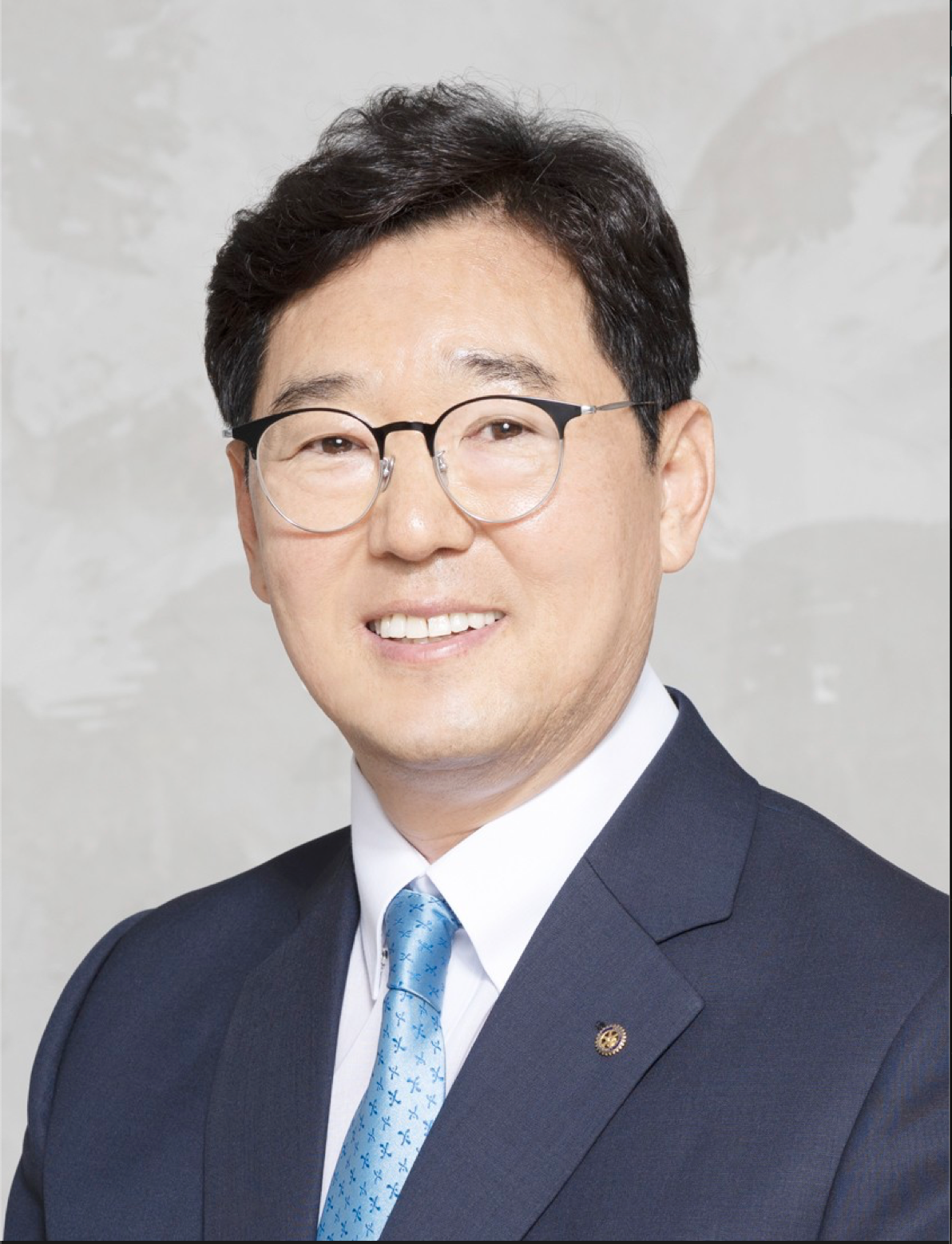 법무사이상림사무소