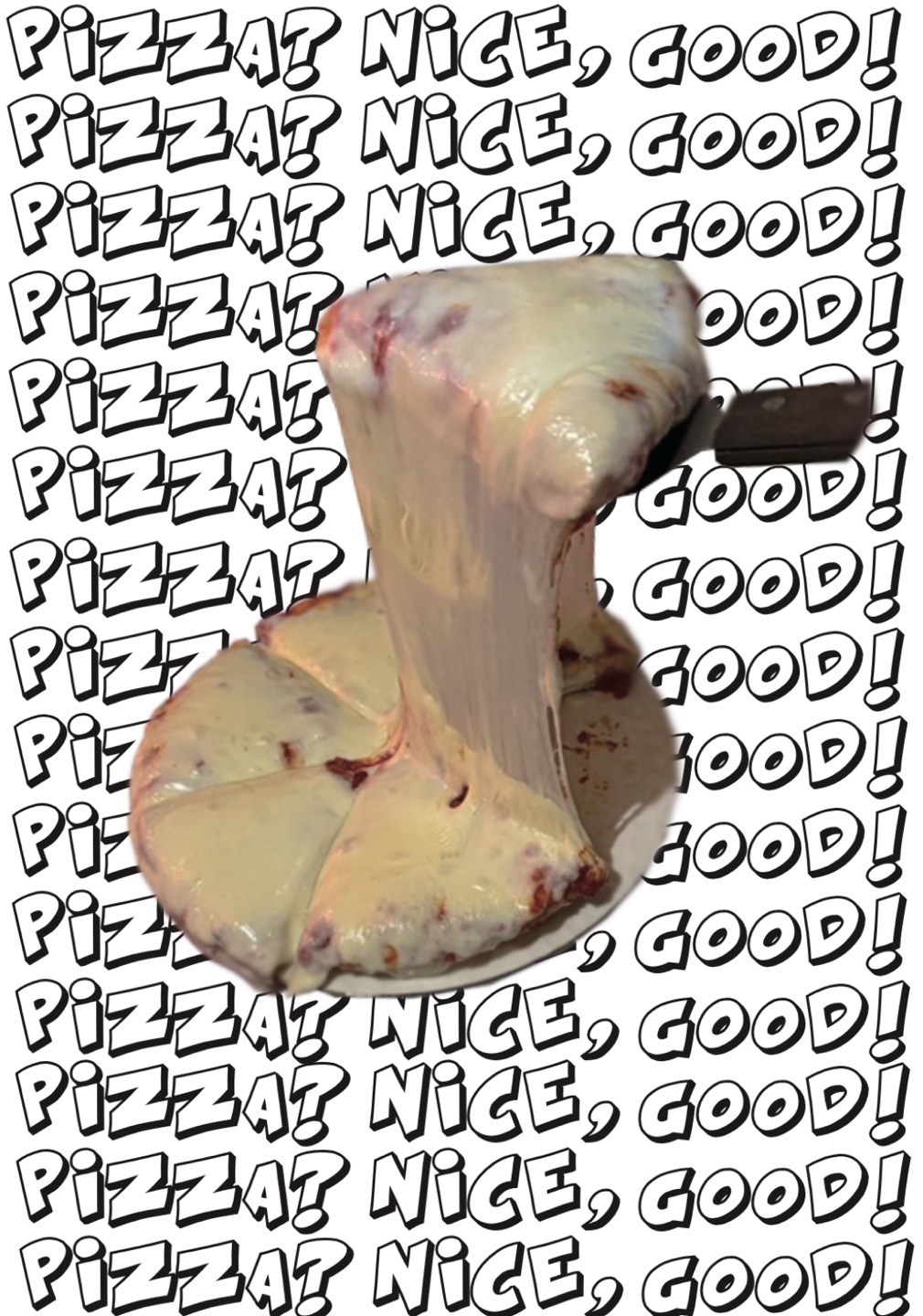 피자나이스굿