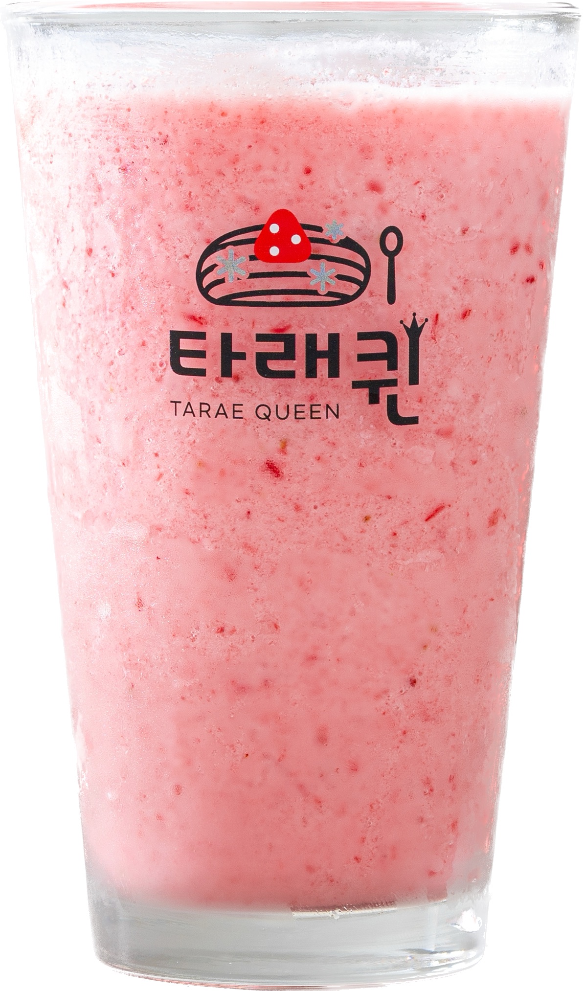 타래퀸 석남점