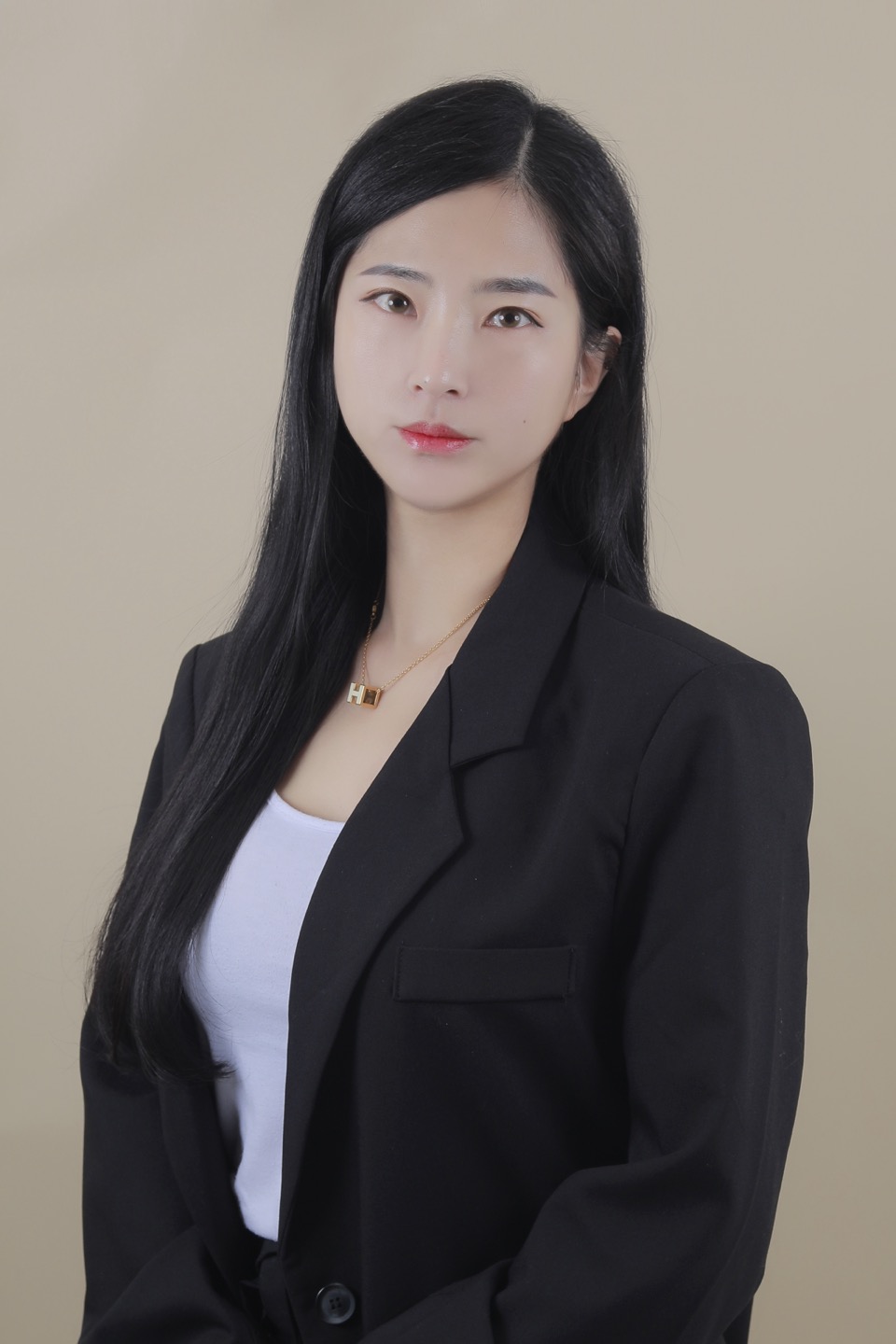 더플러스채우다