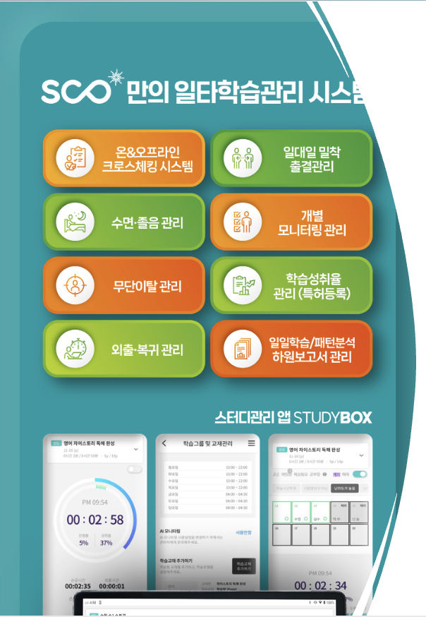 업체사진