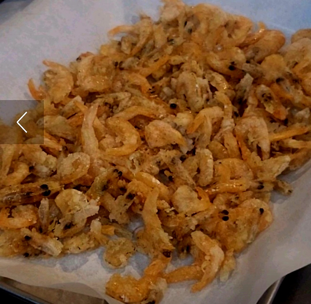 모범닭발&오돌뼈율전동맛집 성대점