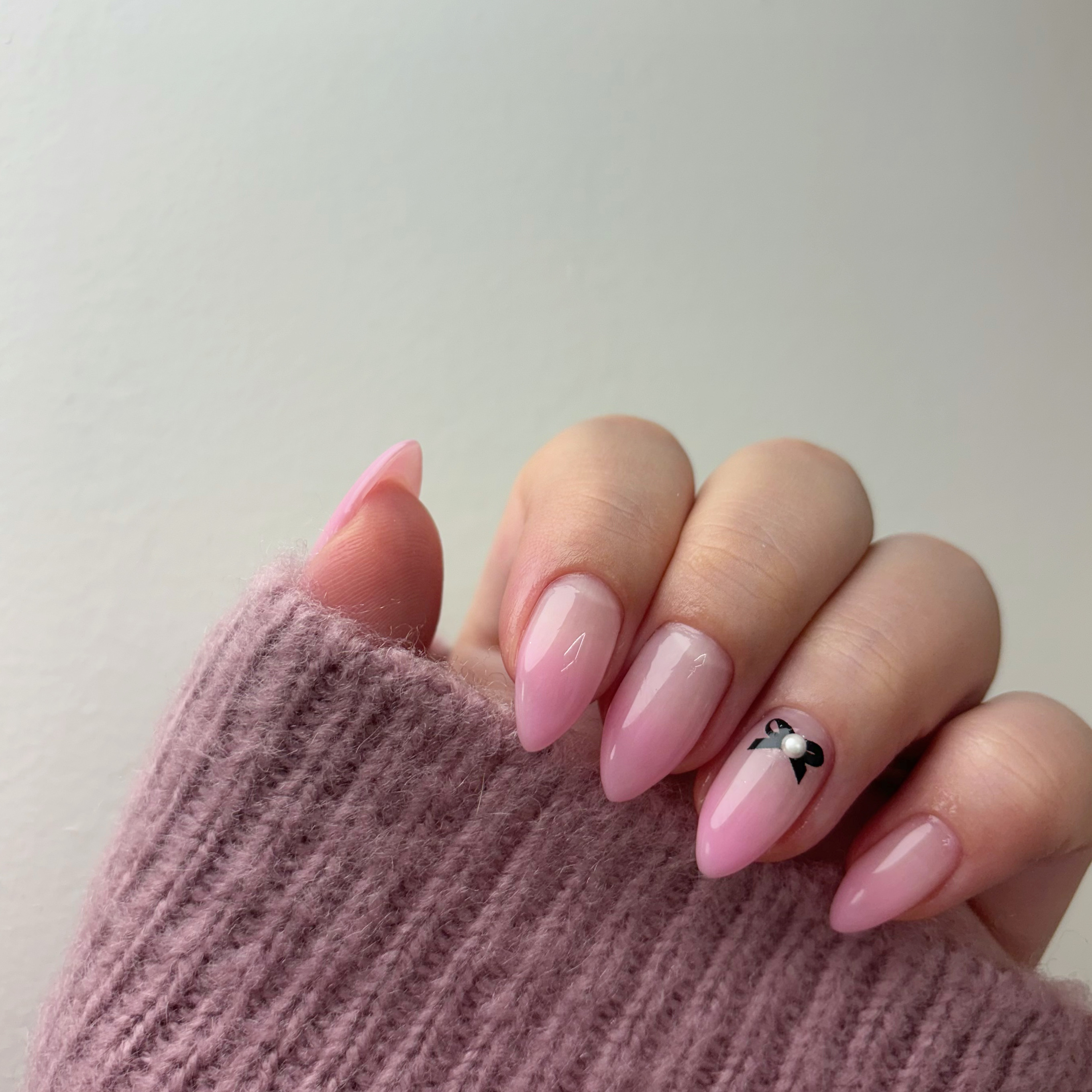 디디유네일 대표 이미지