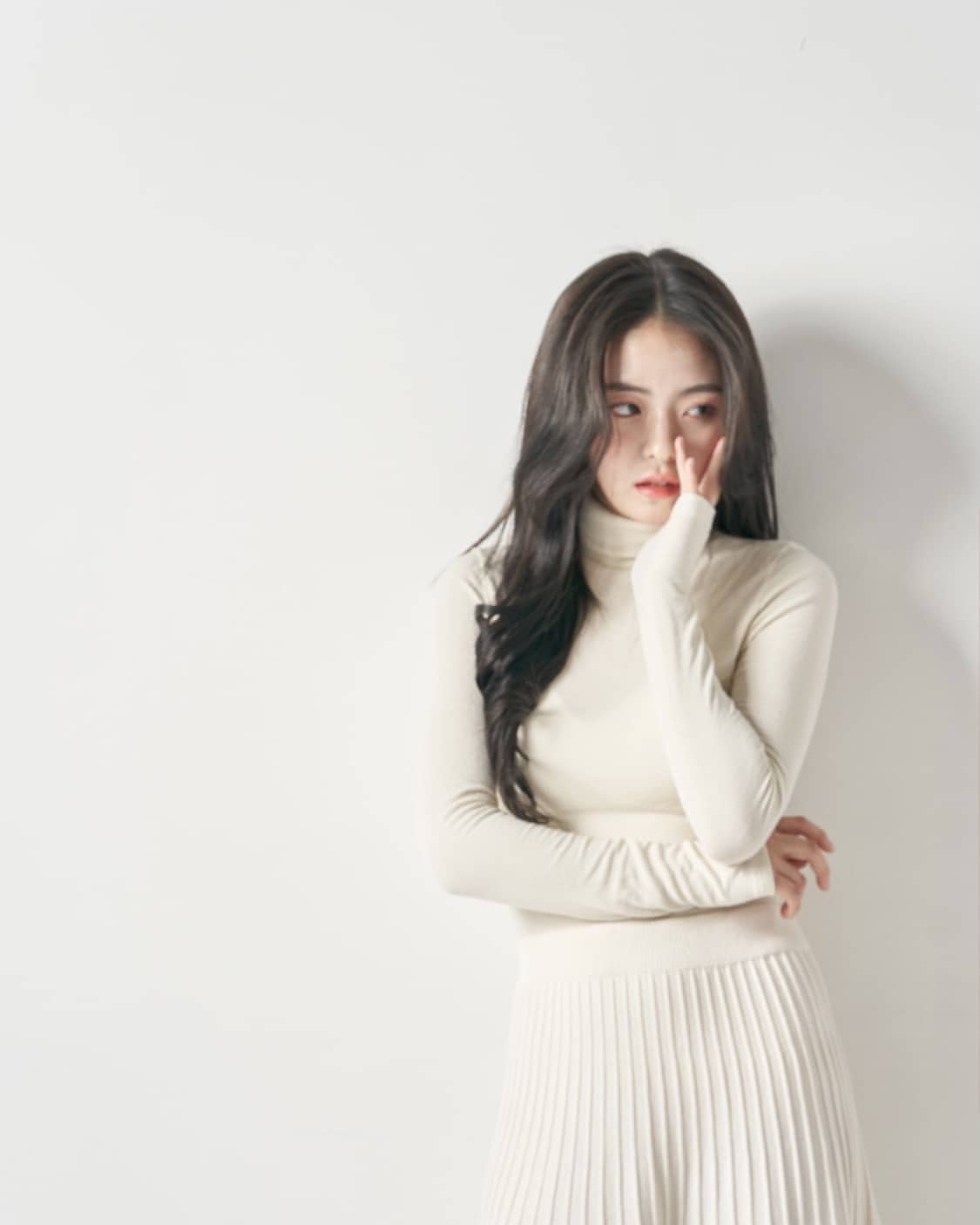 제이인뷰티 붙임머리 속눈썹