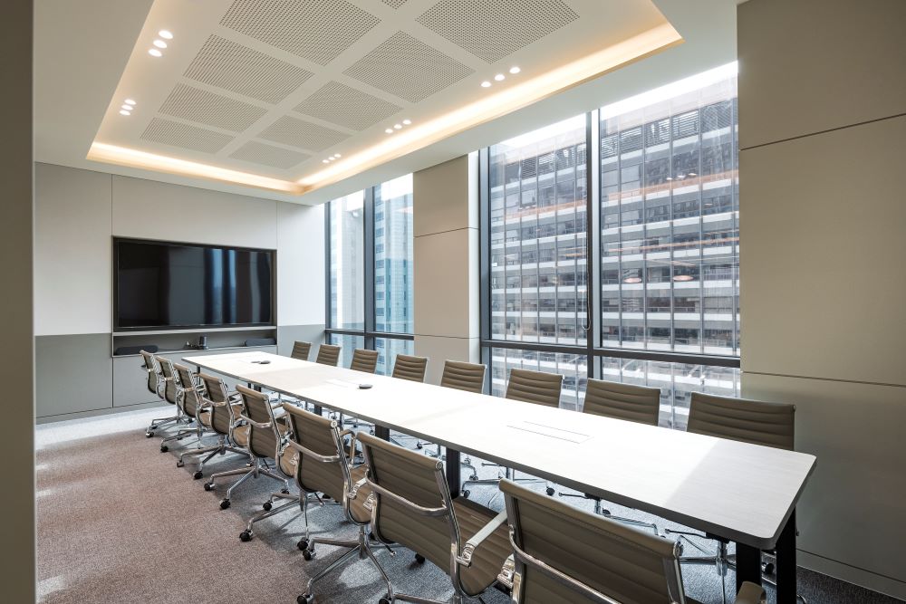 스파크플러스 서울로점 대표 이미지