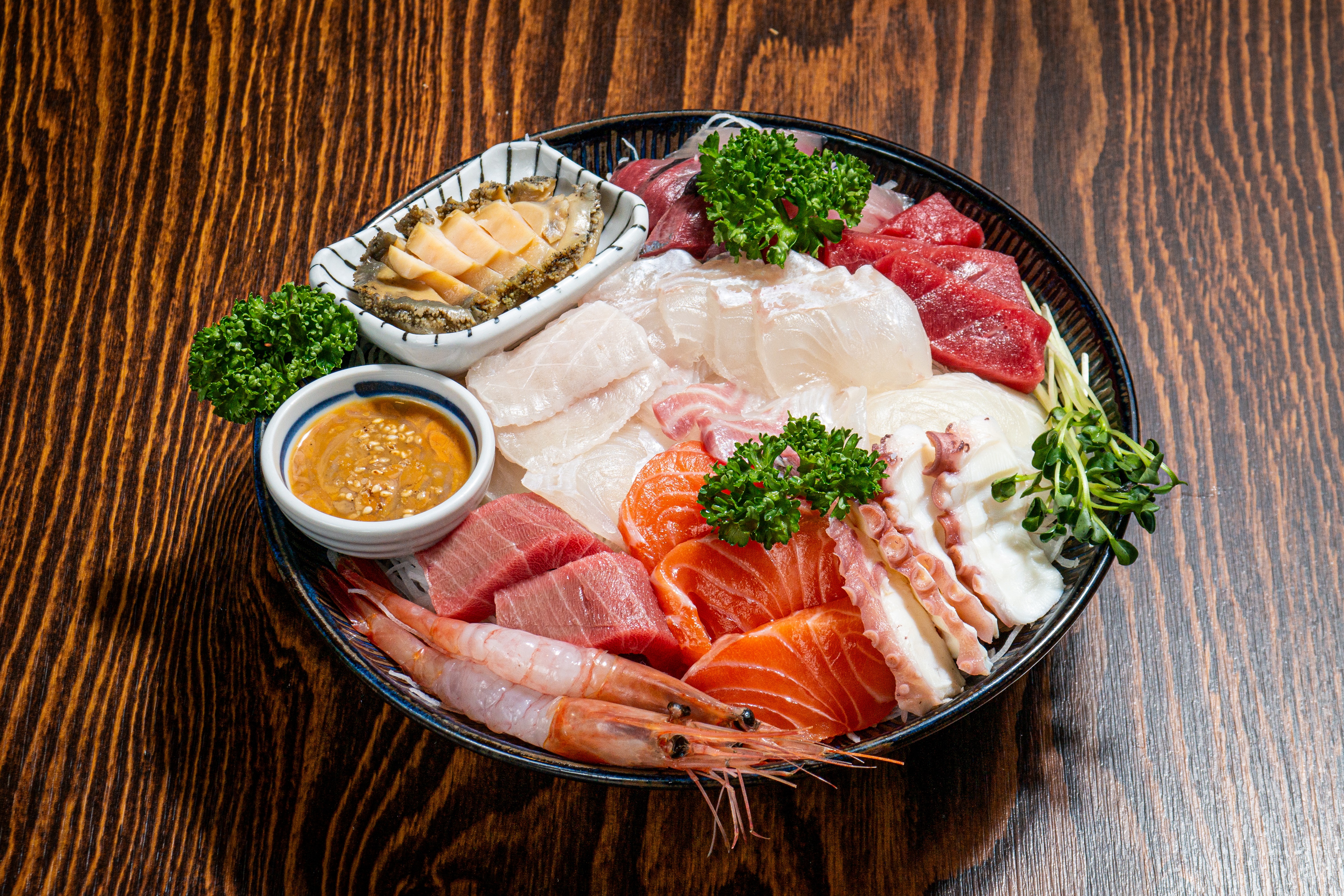 삼촌네도마