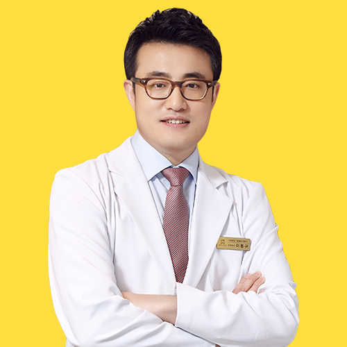 명일도담치과의원 대표 이미지