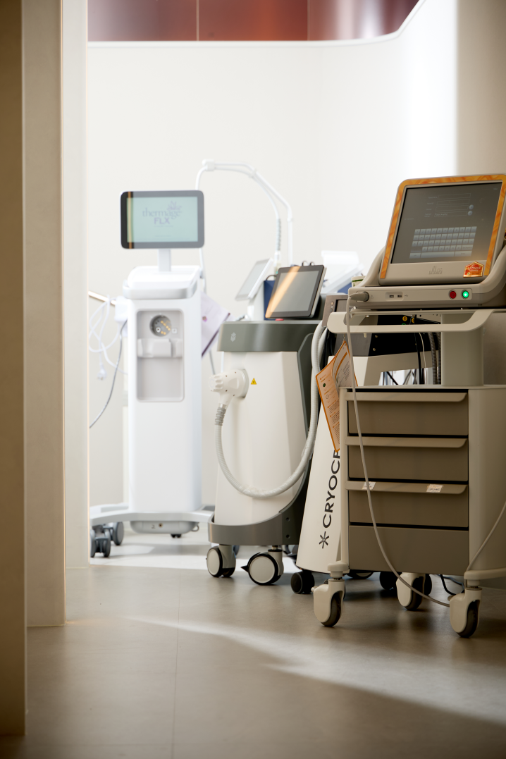 샤인봄의원 잠실 대표 이미지