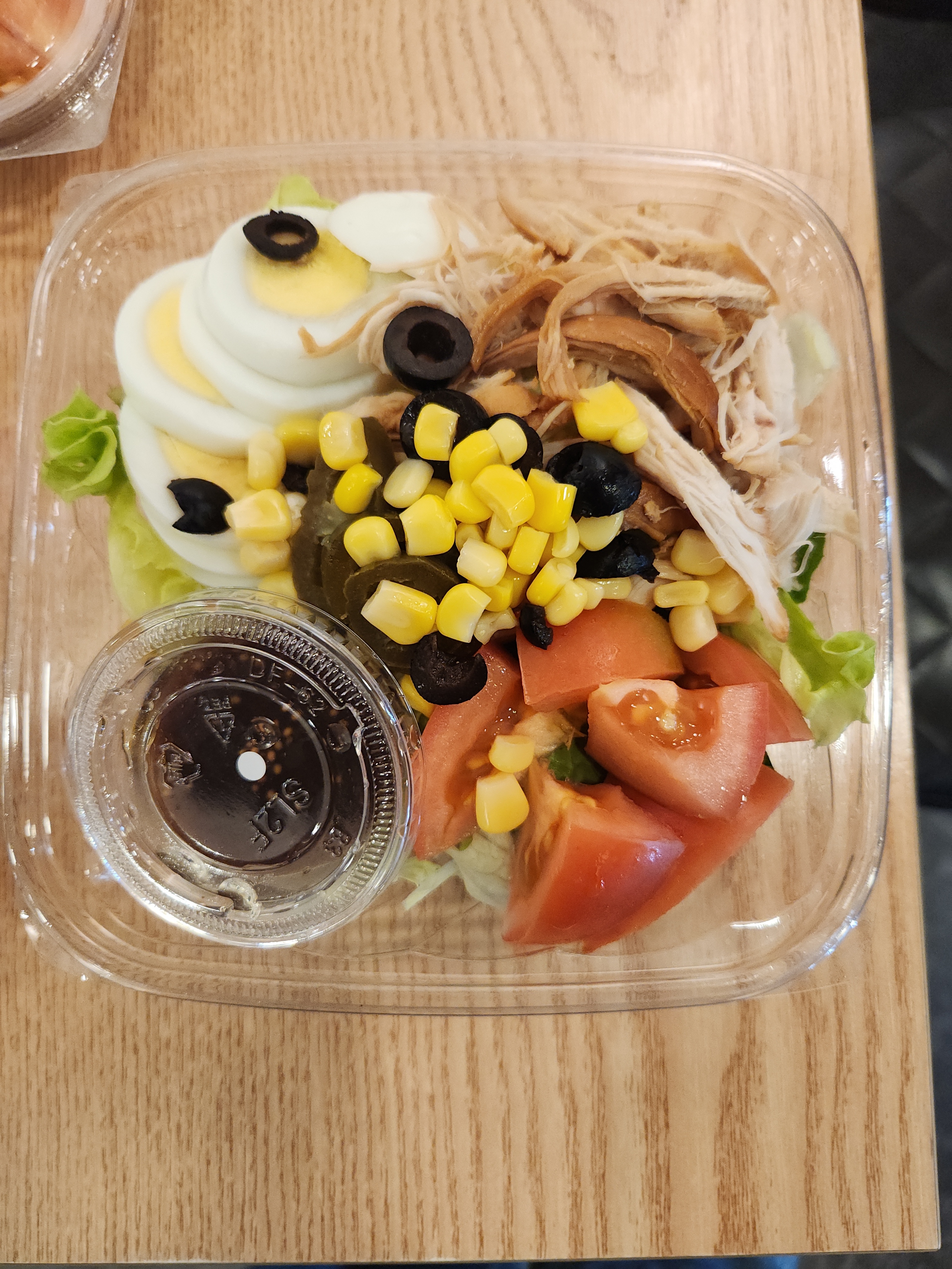 카페욜로샌드위치 사진 8