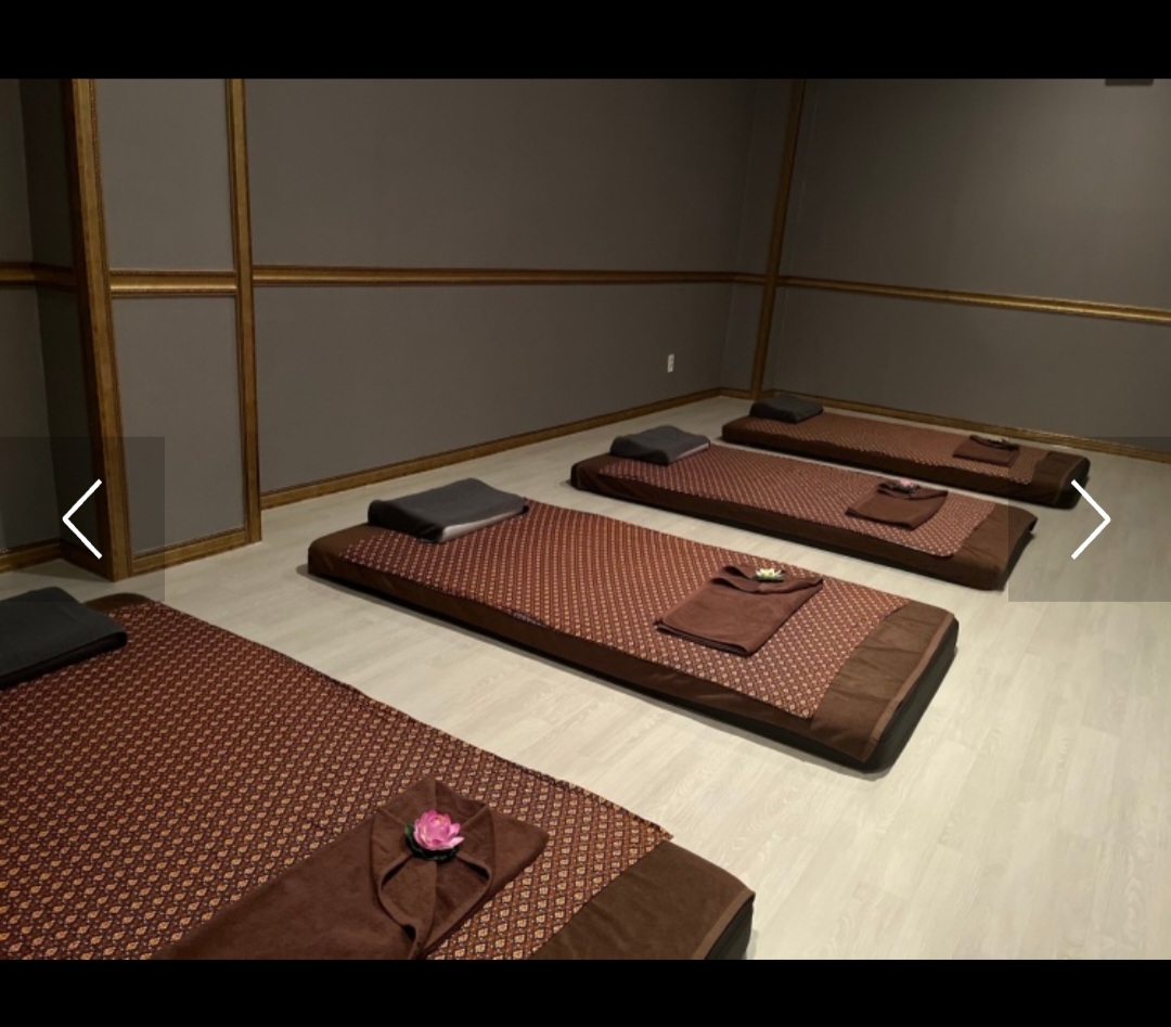 태국전통웰빙샵마사지 photo 8