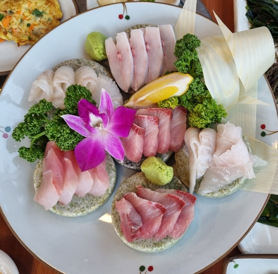 삼학도 광교점 사진 8