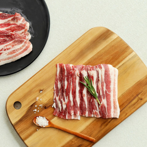 팔청식당