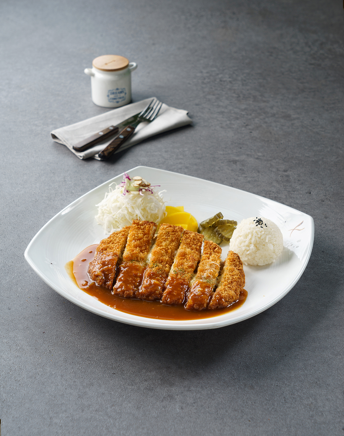 땡큐꼬마김밥 광교도청점