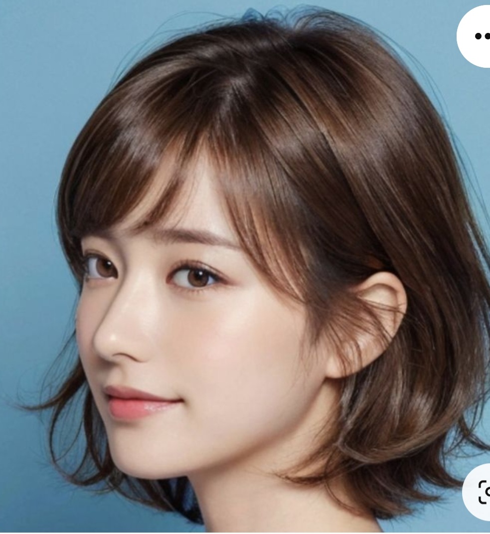 컬러앤래쉬