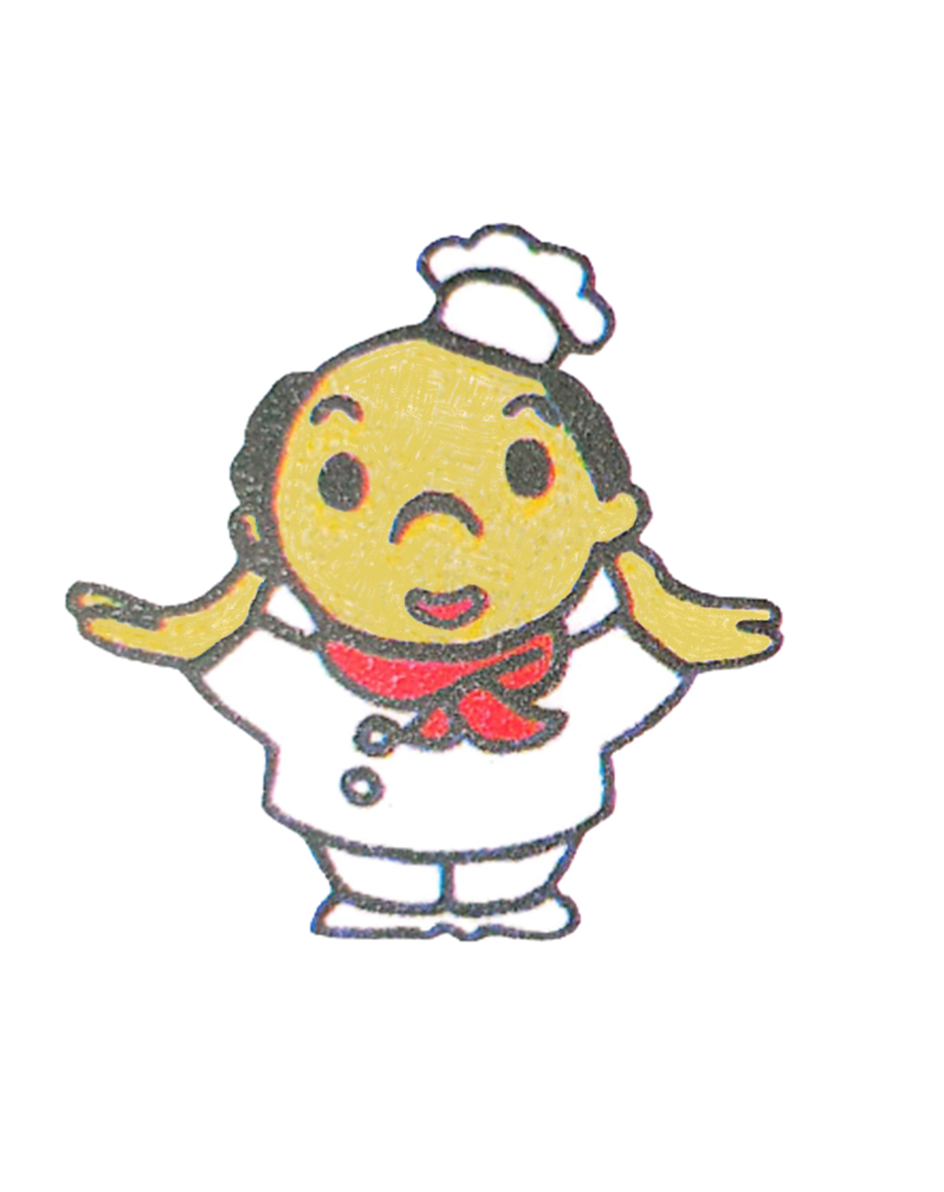 즉석해물손칼국수