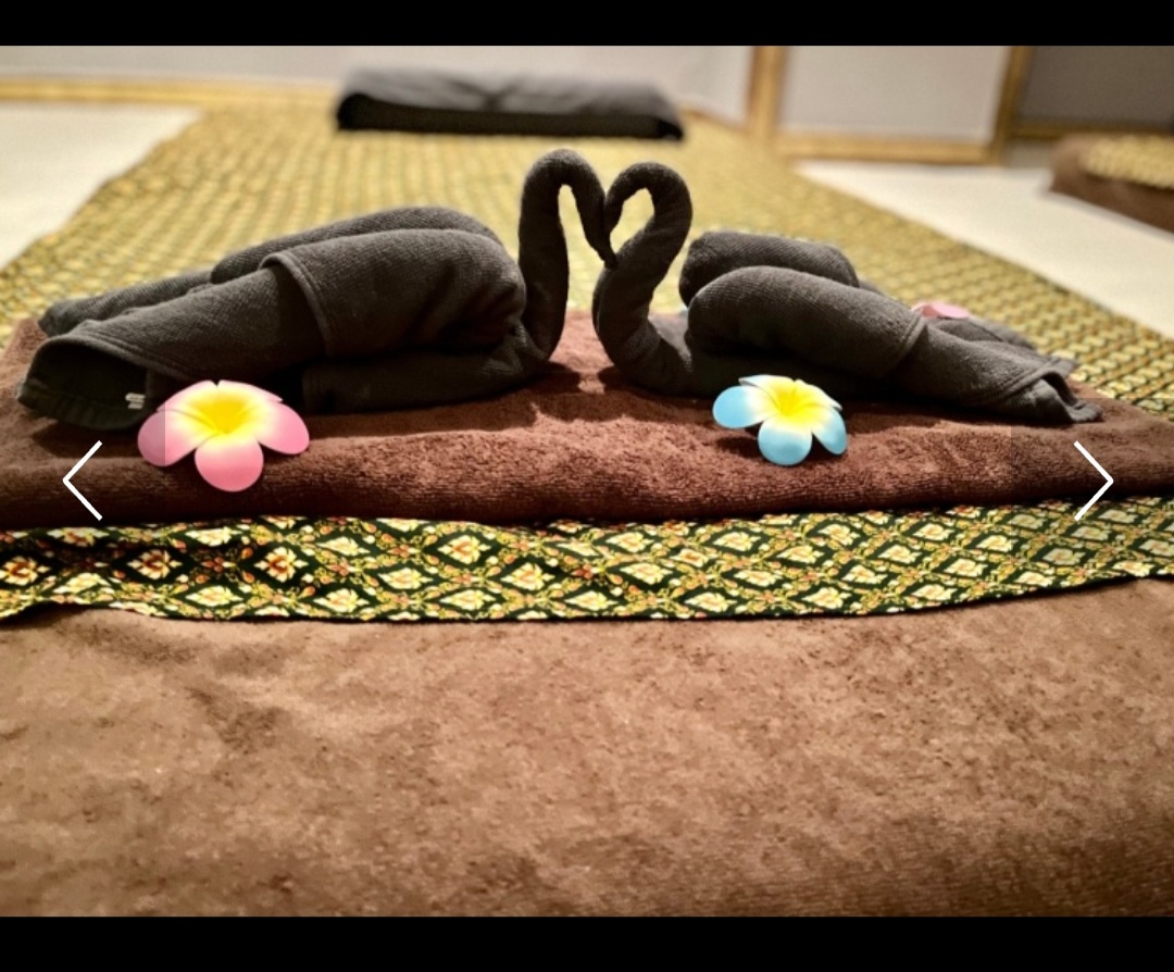 태국전통웰빙샵마사지 photo 9