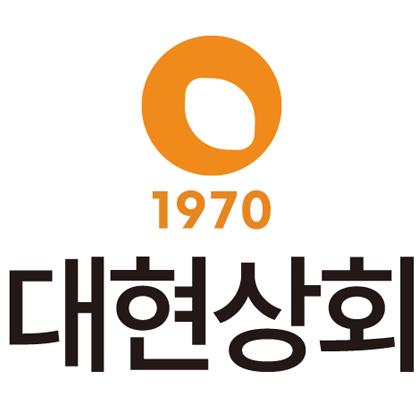 대현상회