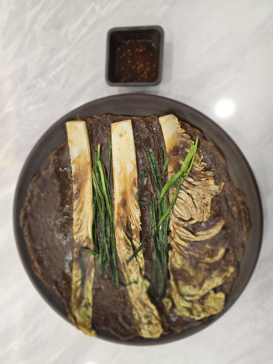 도토리전