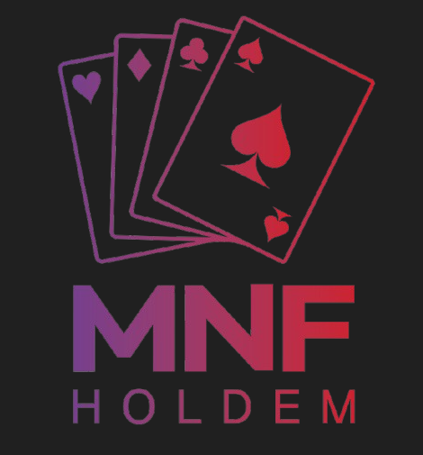 MNF홀덤