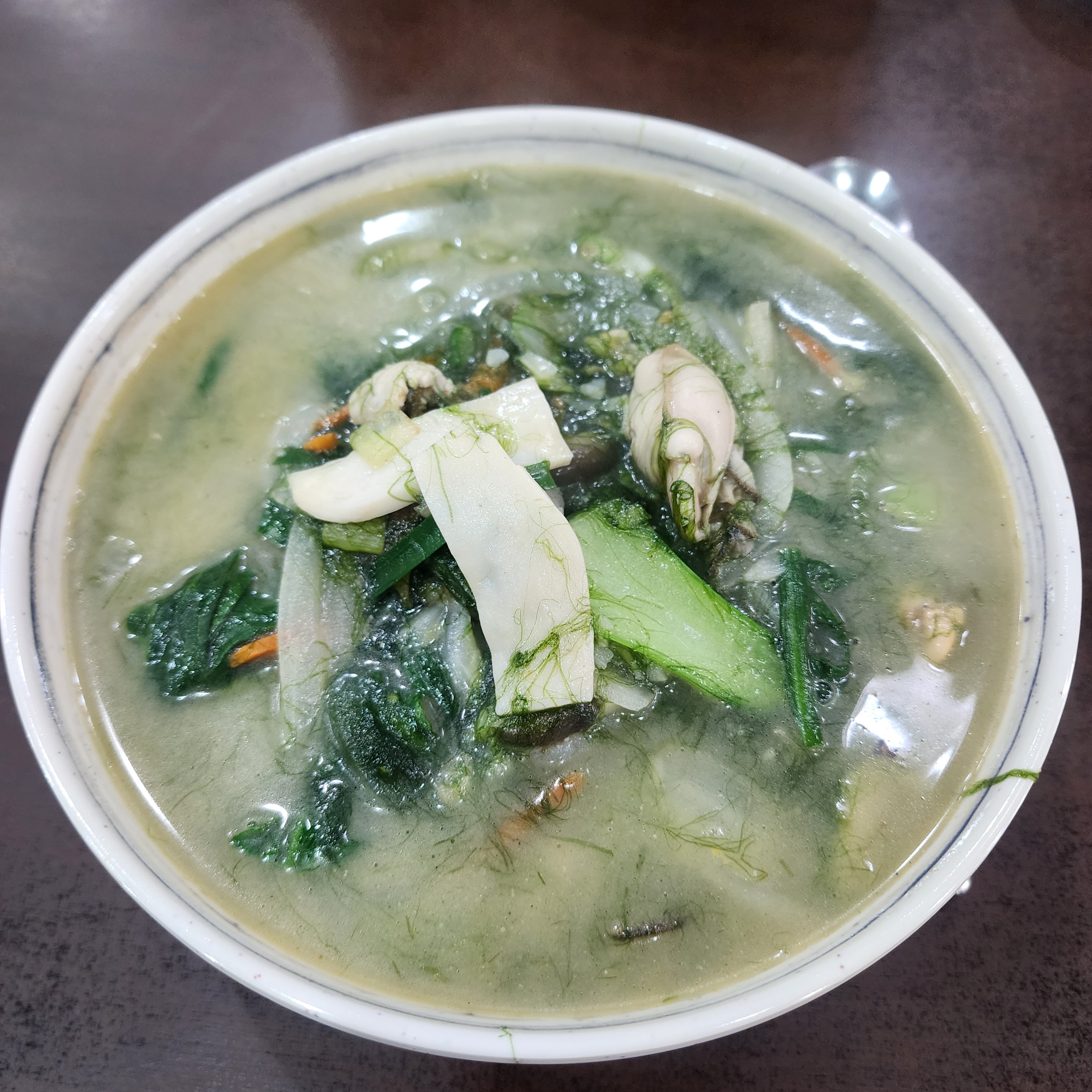 부천성