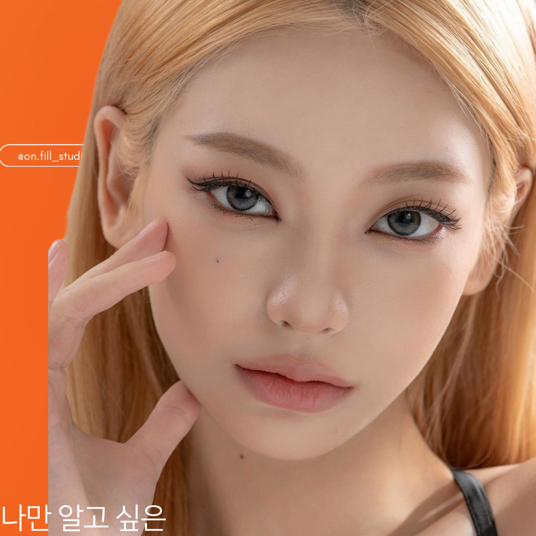 온필스튜디오