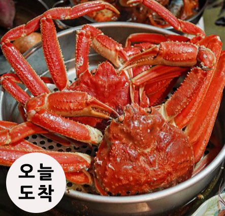 문주수산