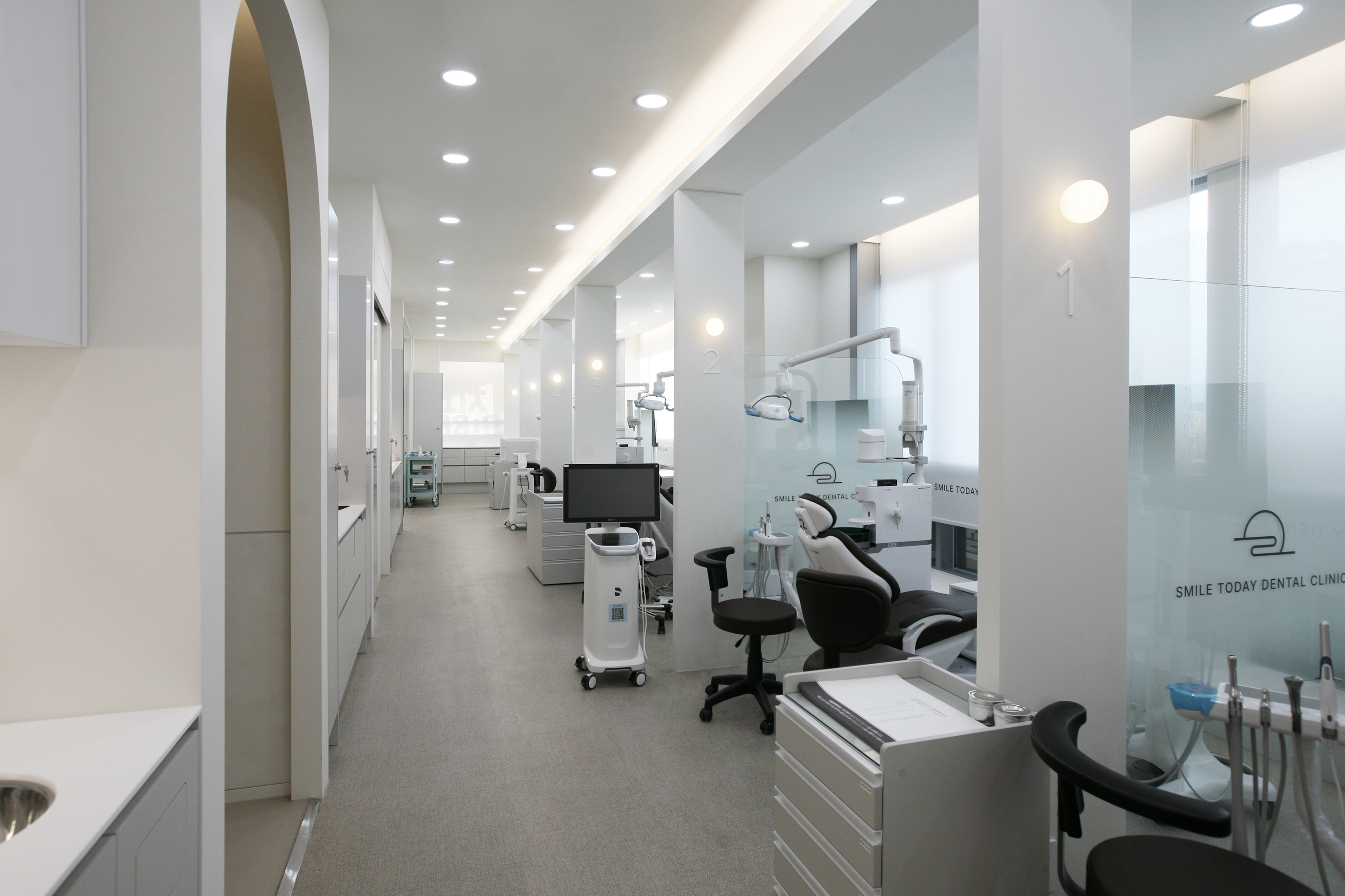 오늘하루치과 대표 이미지