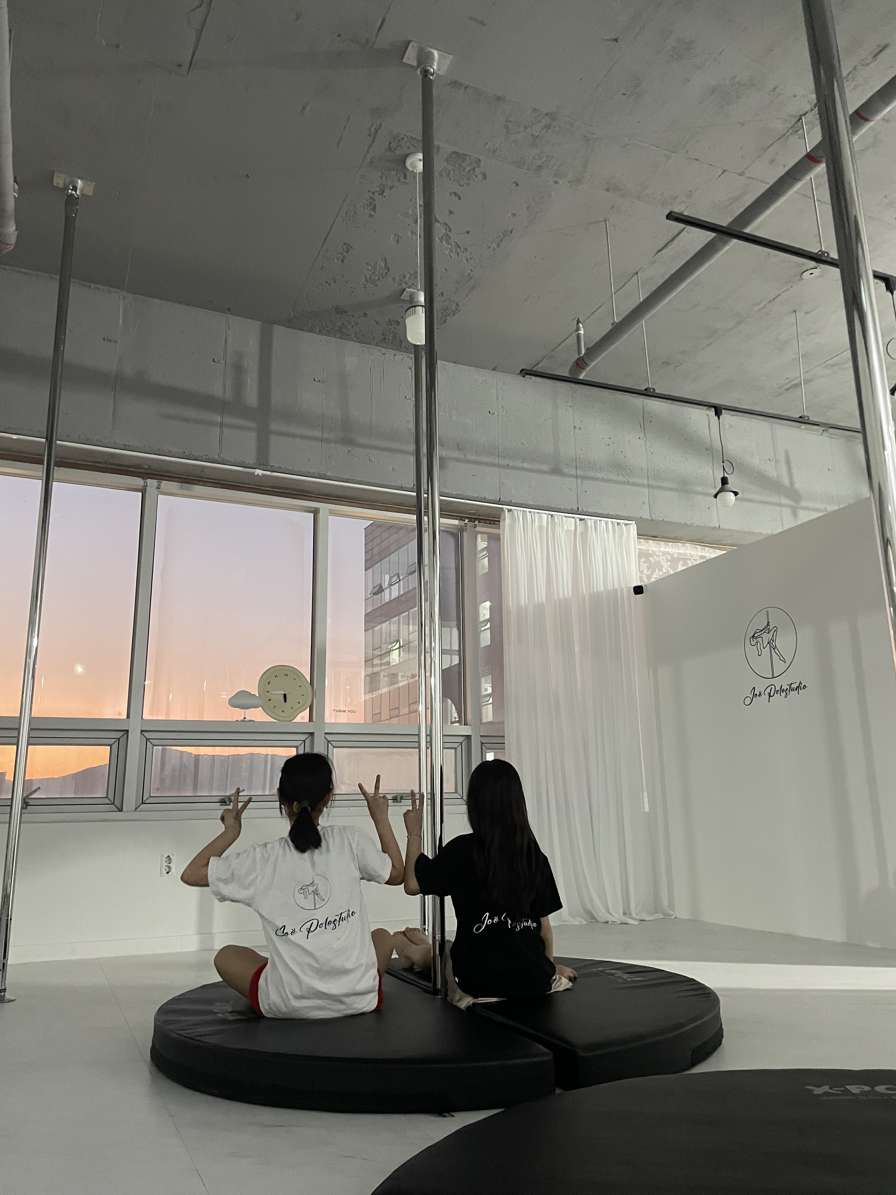 조에폴댄스진접역 대표 이미지