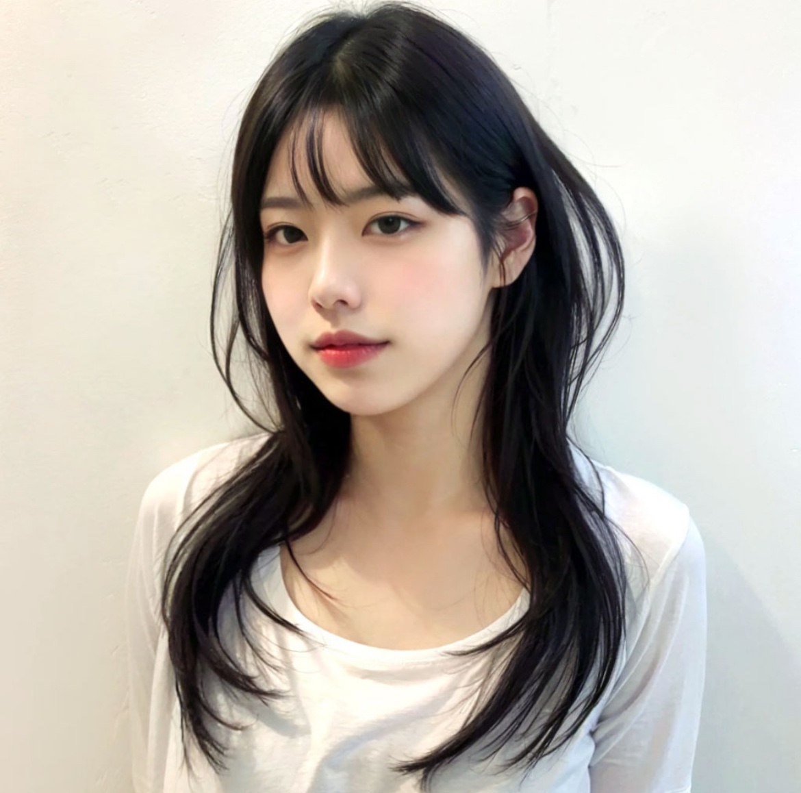 박준뷰티랩 인천논현점 내부 또는 관련 모습