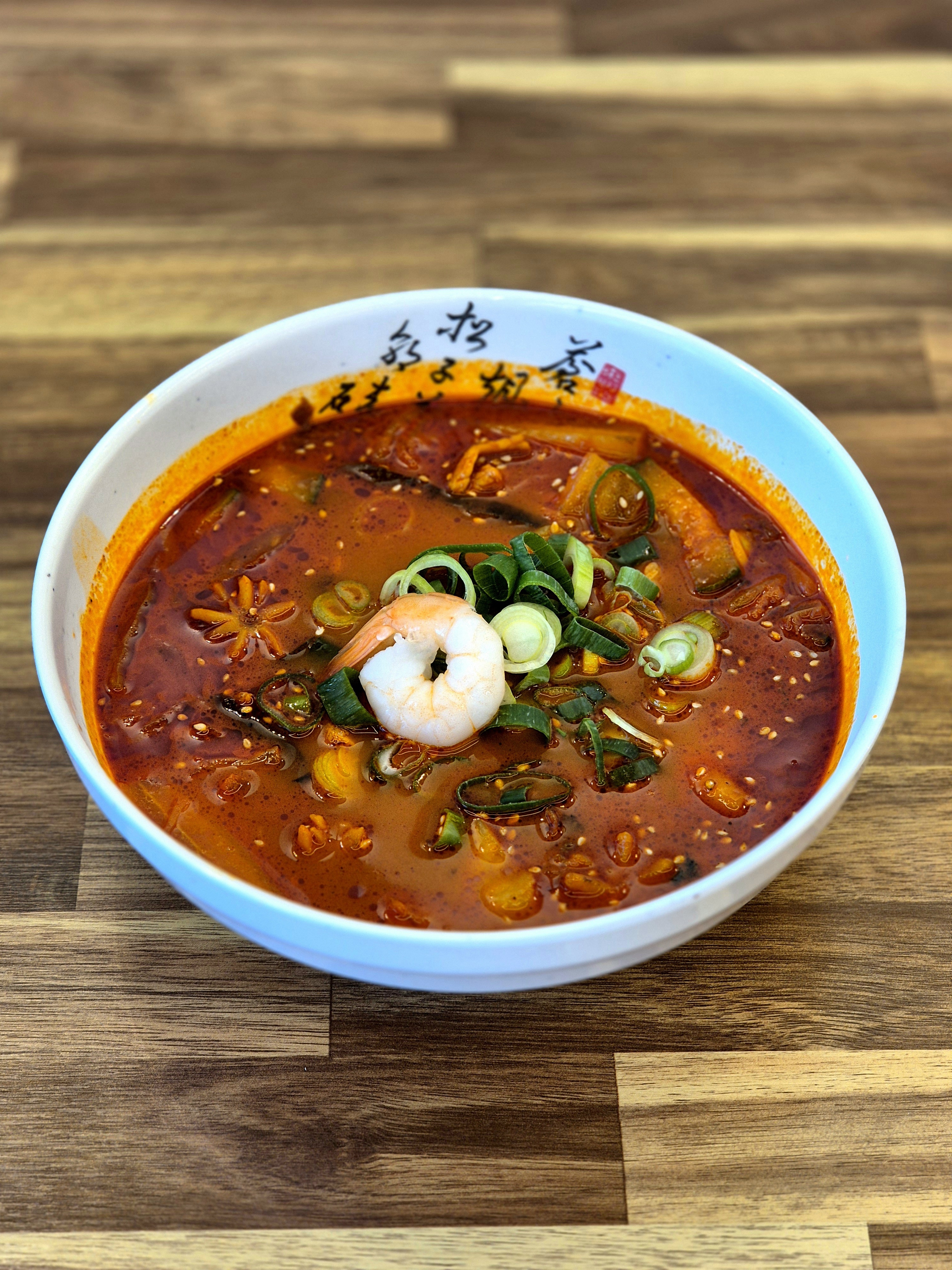 짬뽕클릭