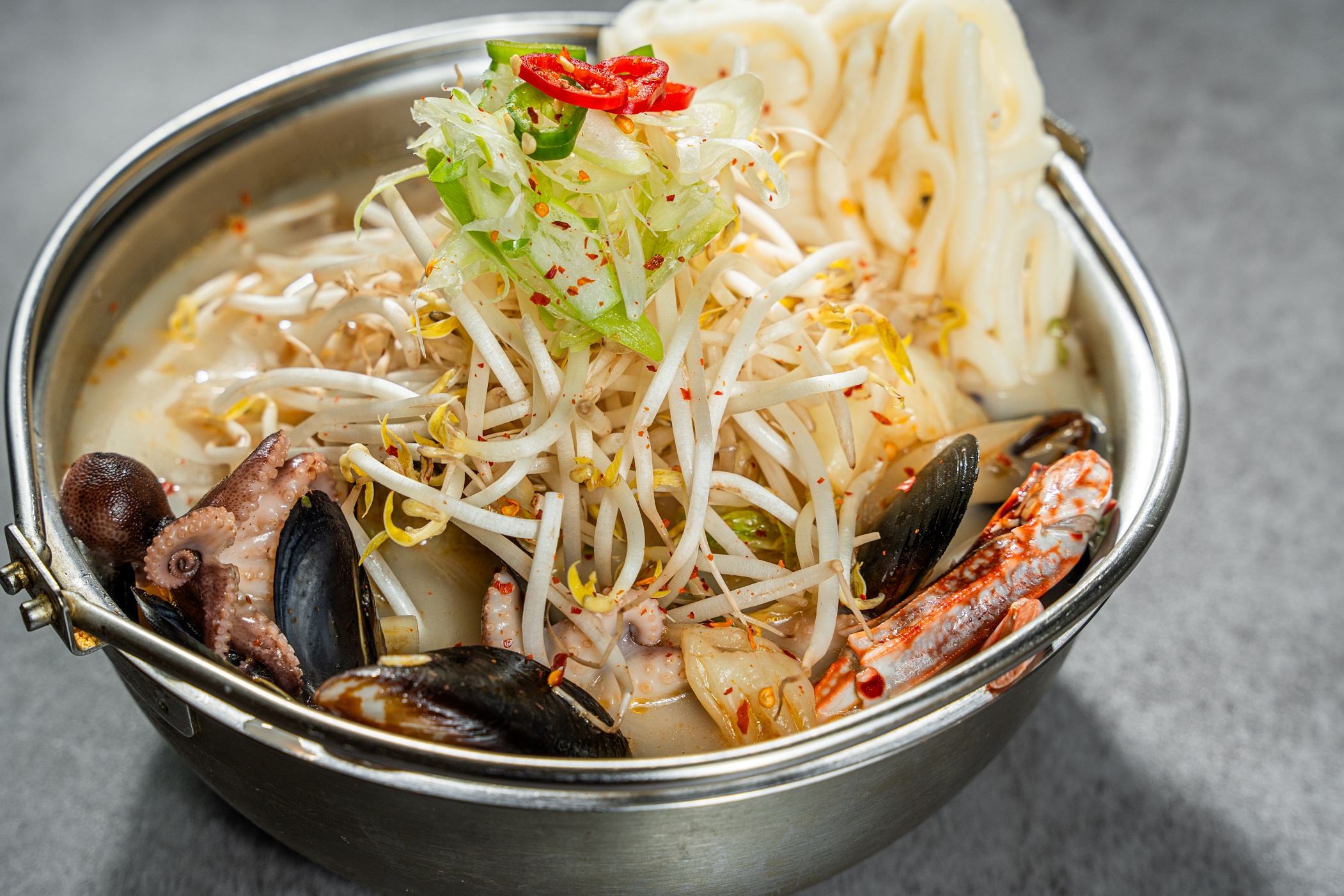 도모다찌