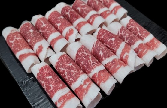 돌판명가