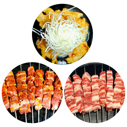 채원식당