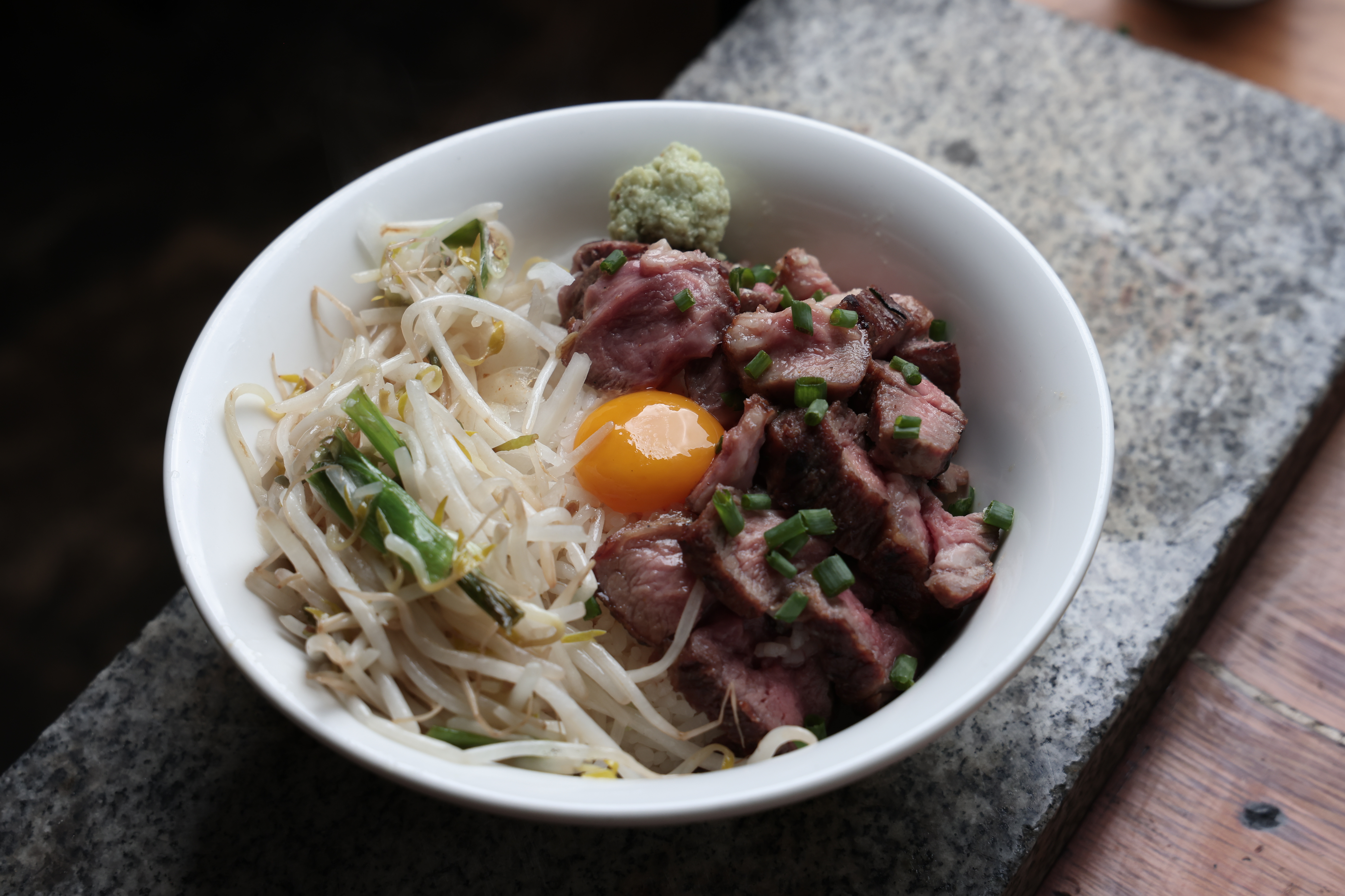 양귀빈식당 육가공공장