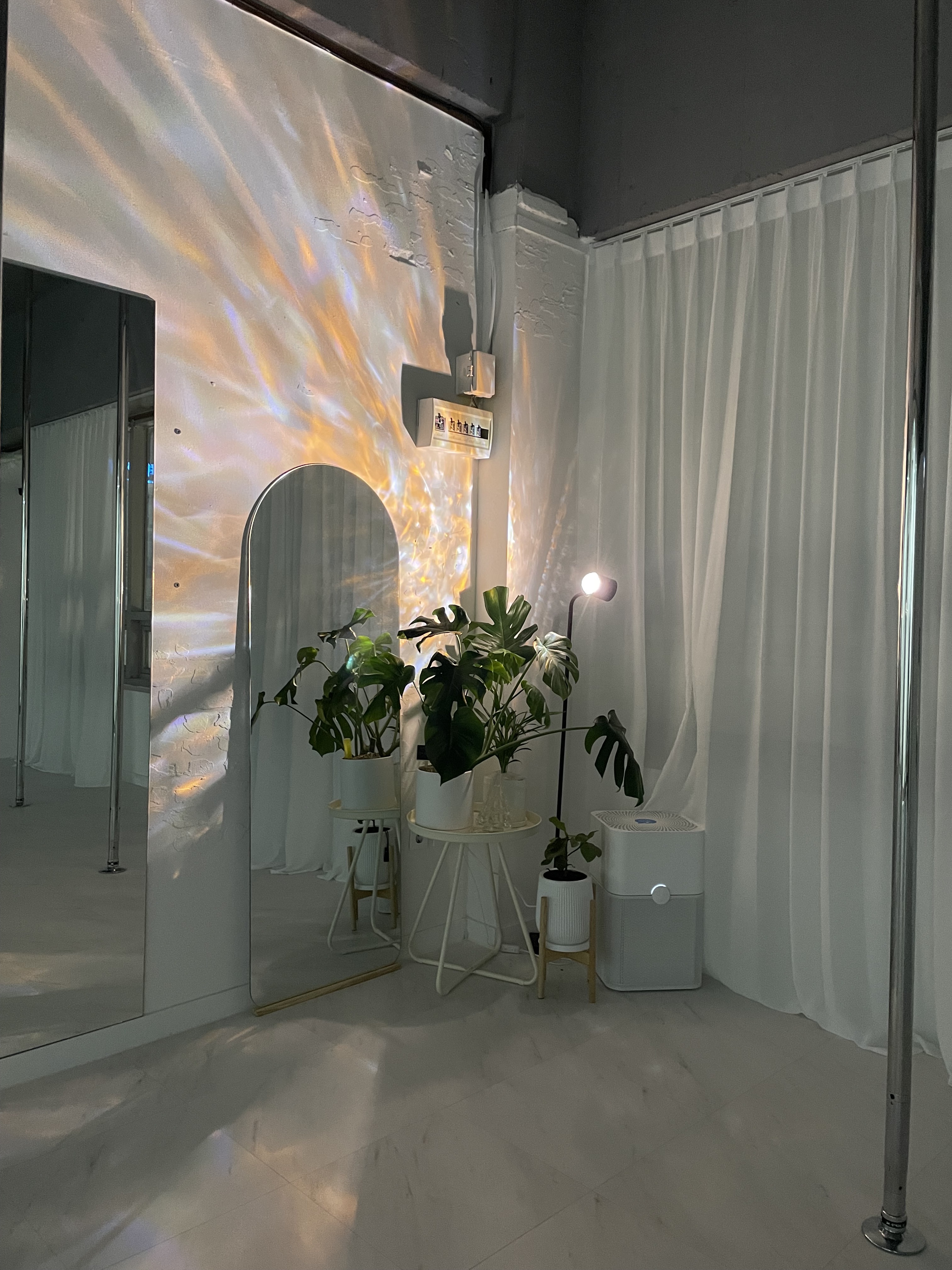 조에폴댄스진접역 대표 이미지