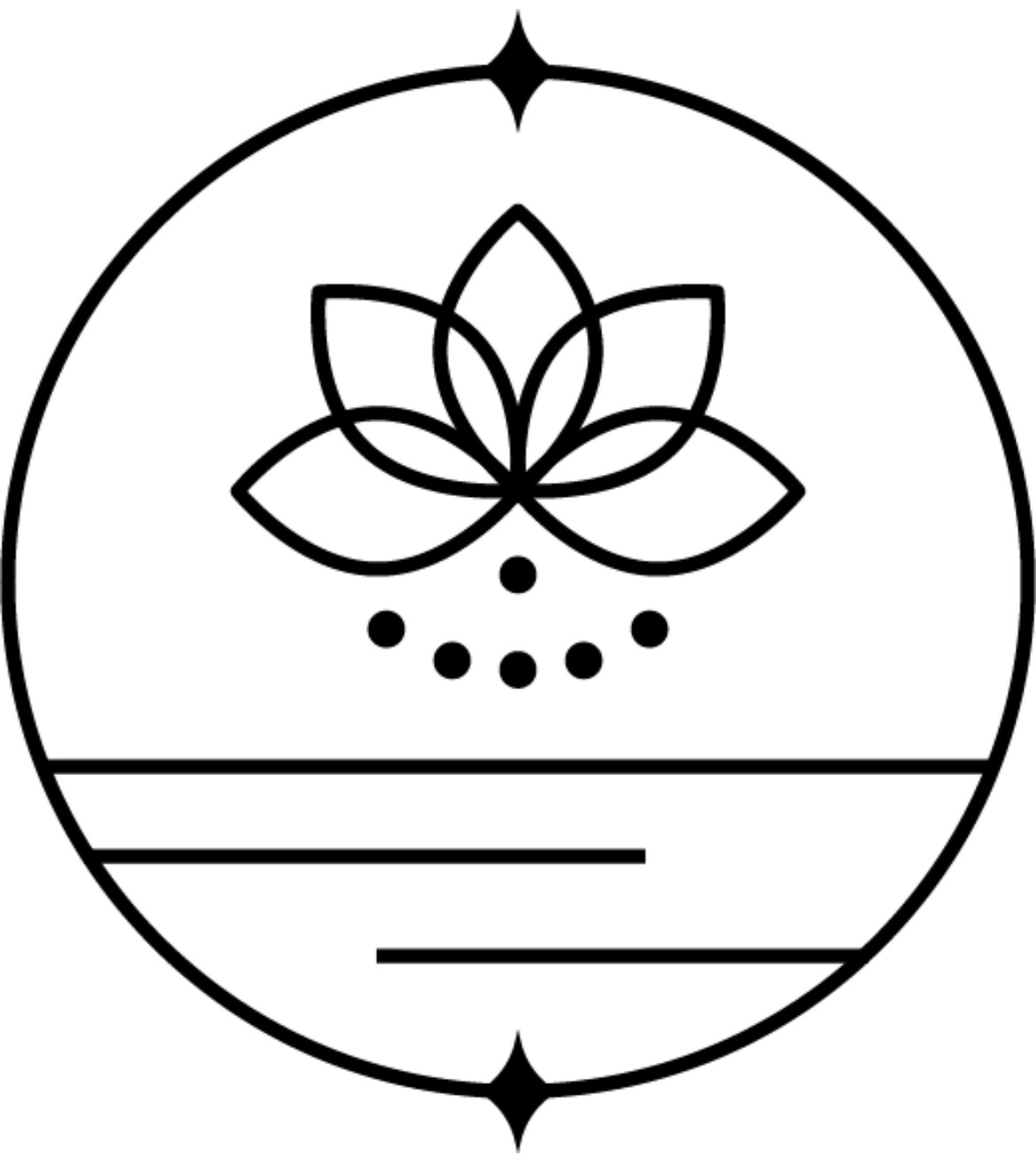 치유요가명상 대표 이미지