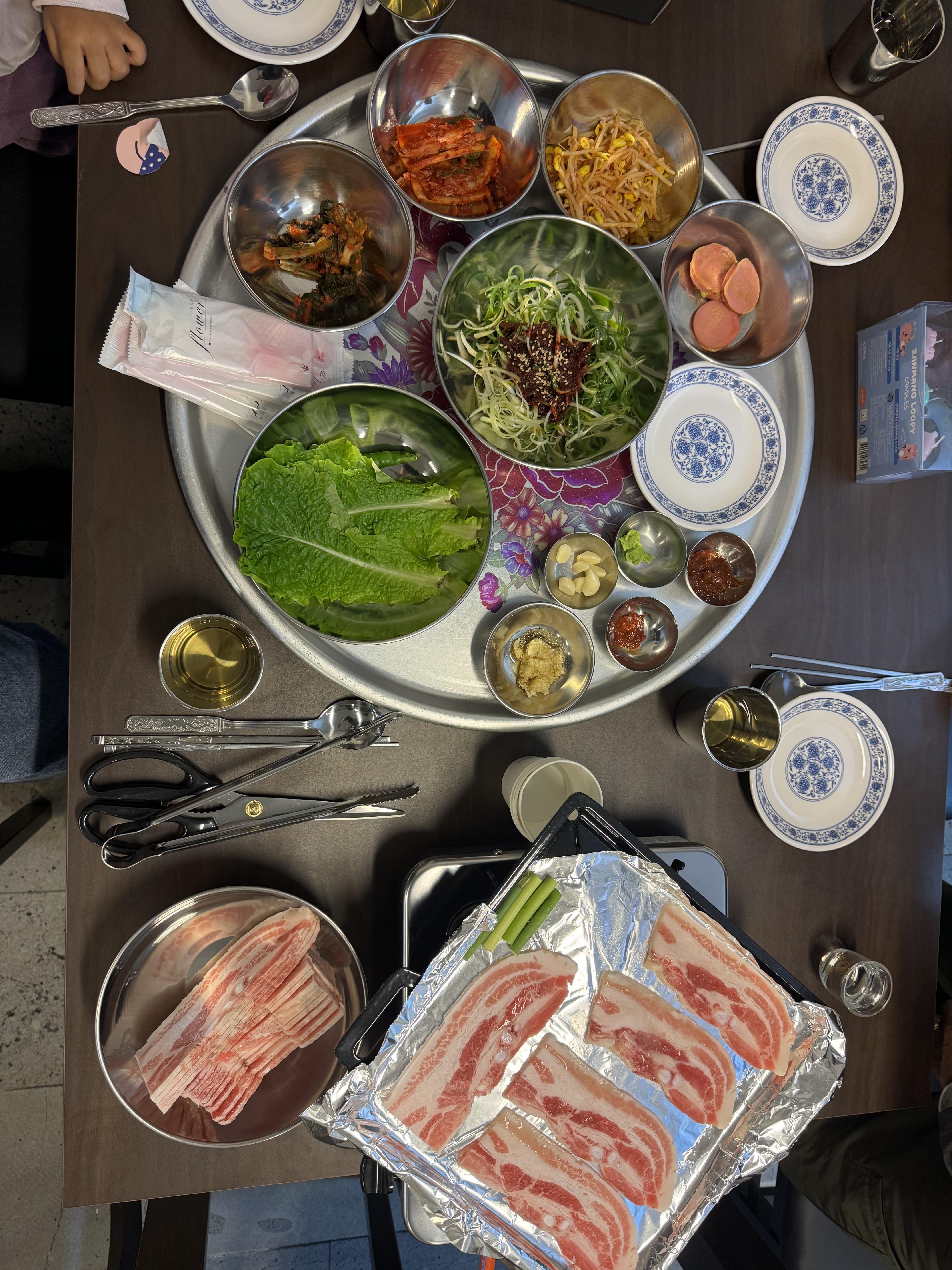 냉동고 동홍동 직영점