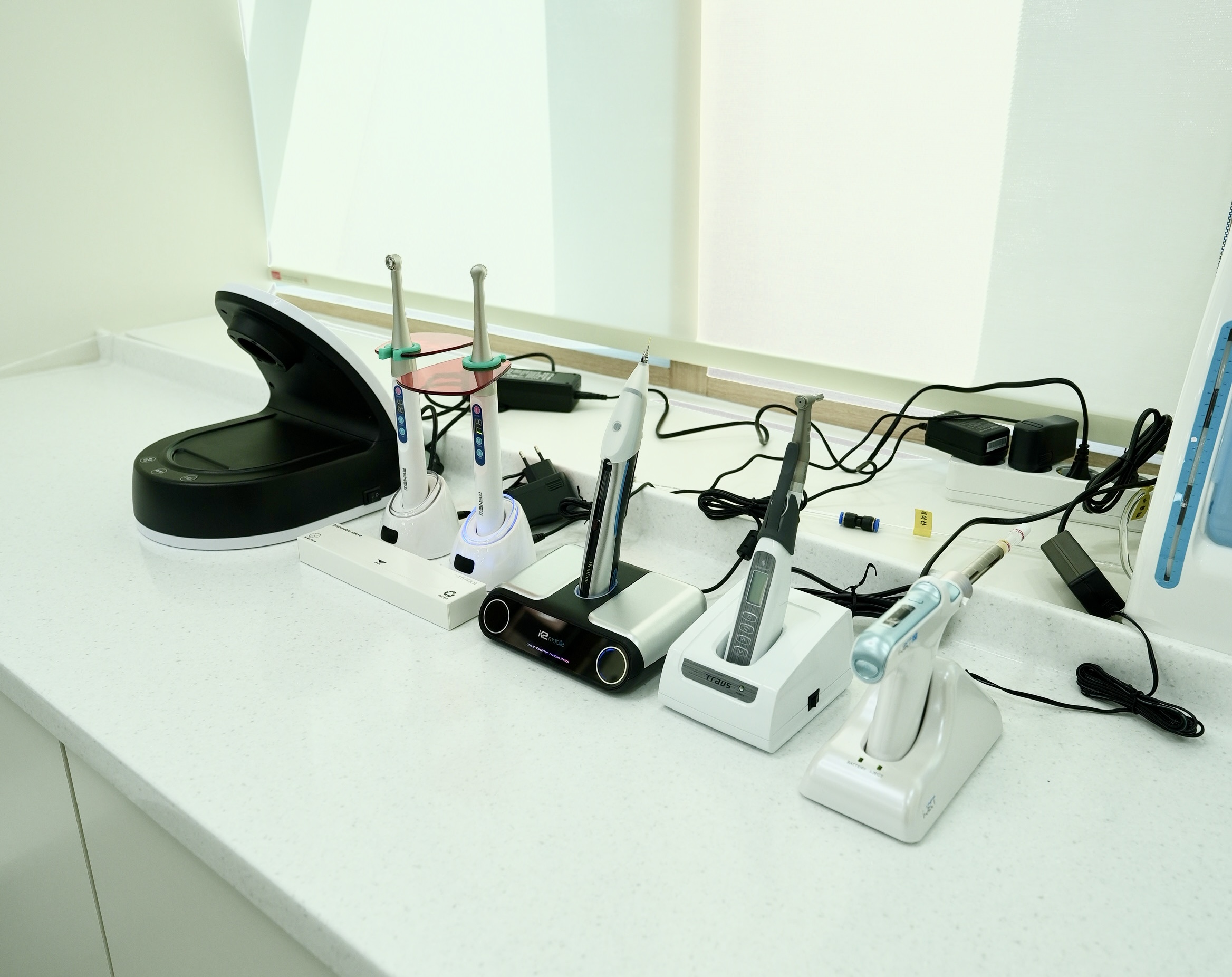 마음치주과치과의원 대표 이미지